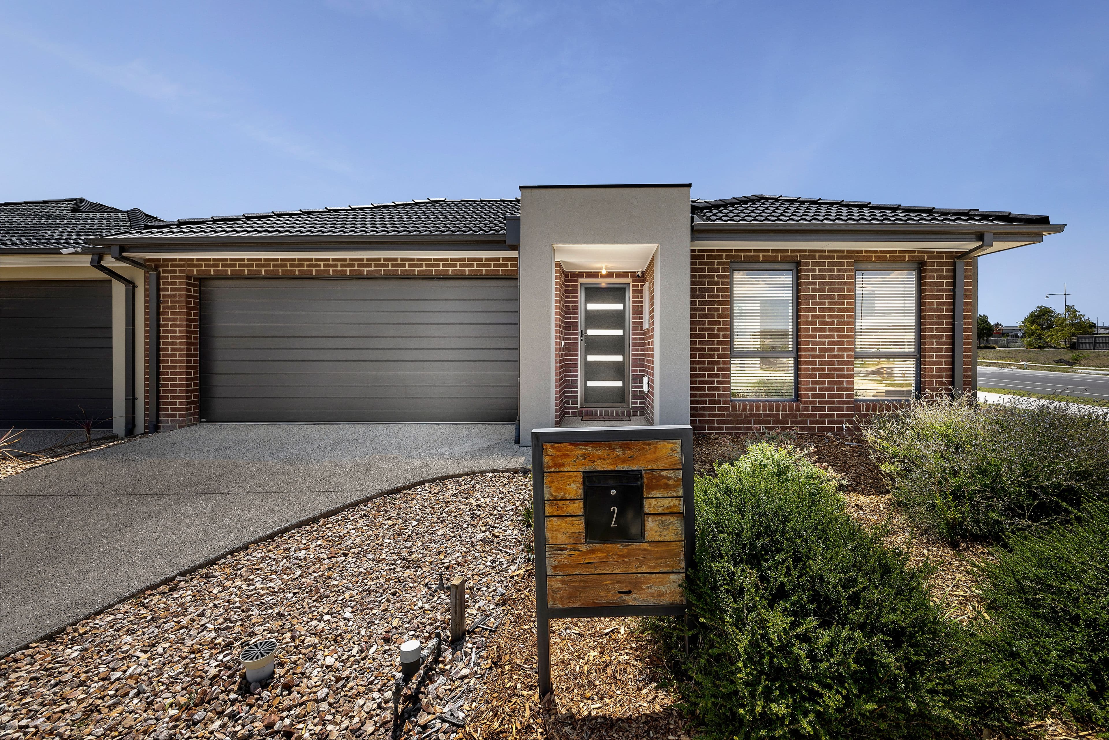 2 Rosehill Way, Diggers Rest VIC 3427, Diggers Rest - Image 1
