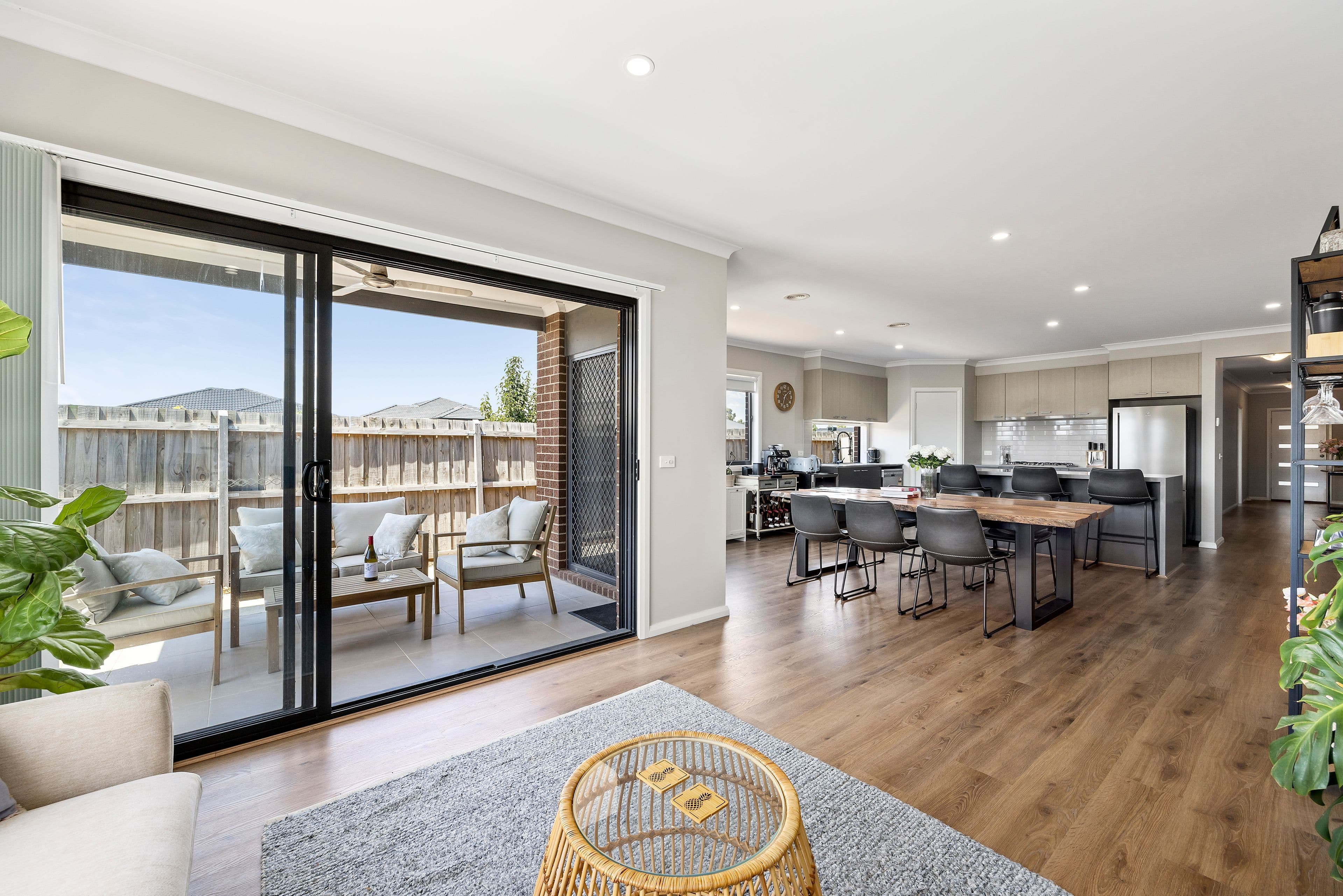 2 Rosehill Way, Diggers Rest VIC 3427, Diggers Rest - Thumbnail 2