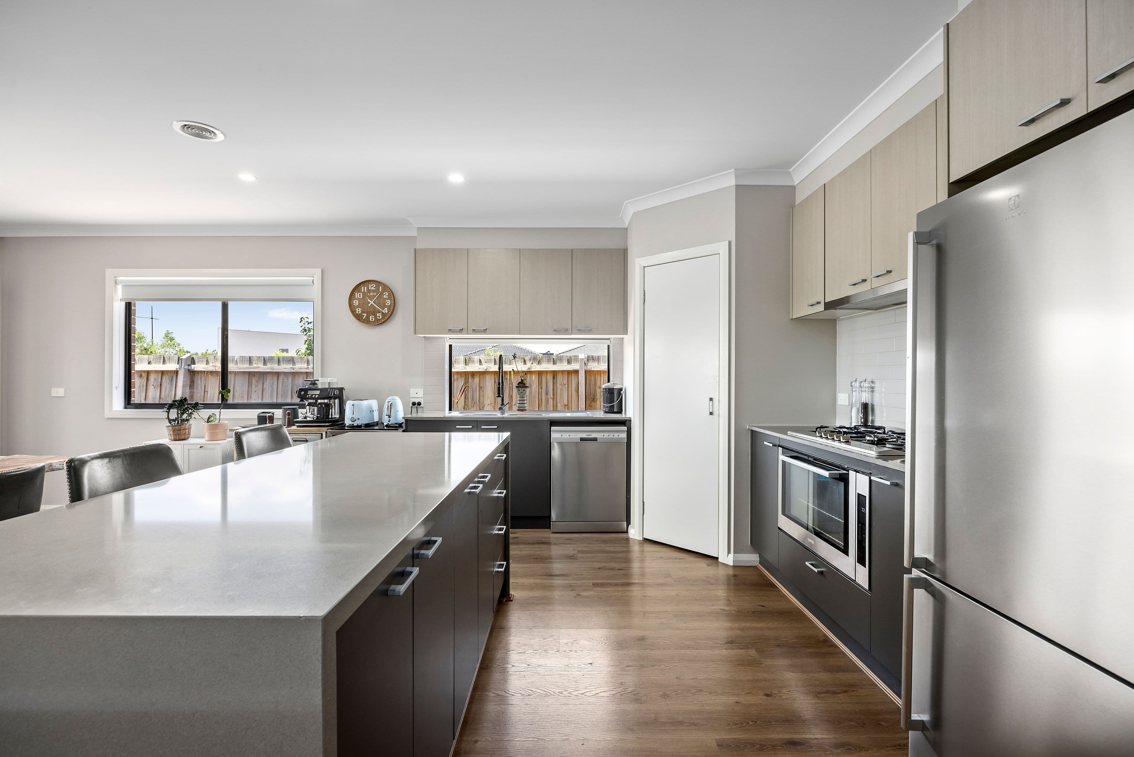 2 Rosehill Way, Diggers Rest VIC 3427, Diggers Rest - Thumbnail 3