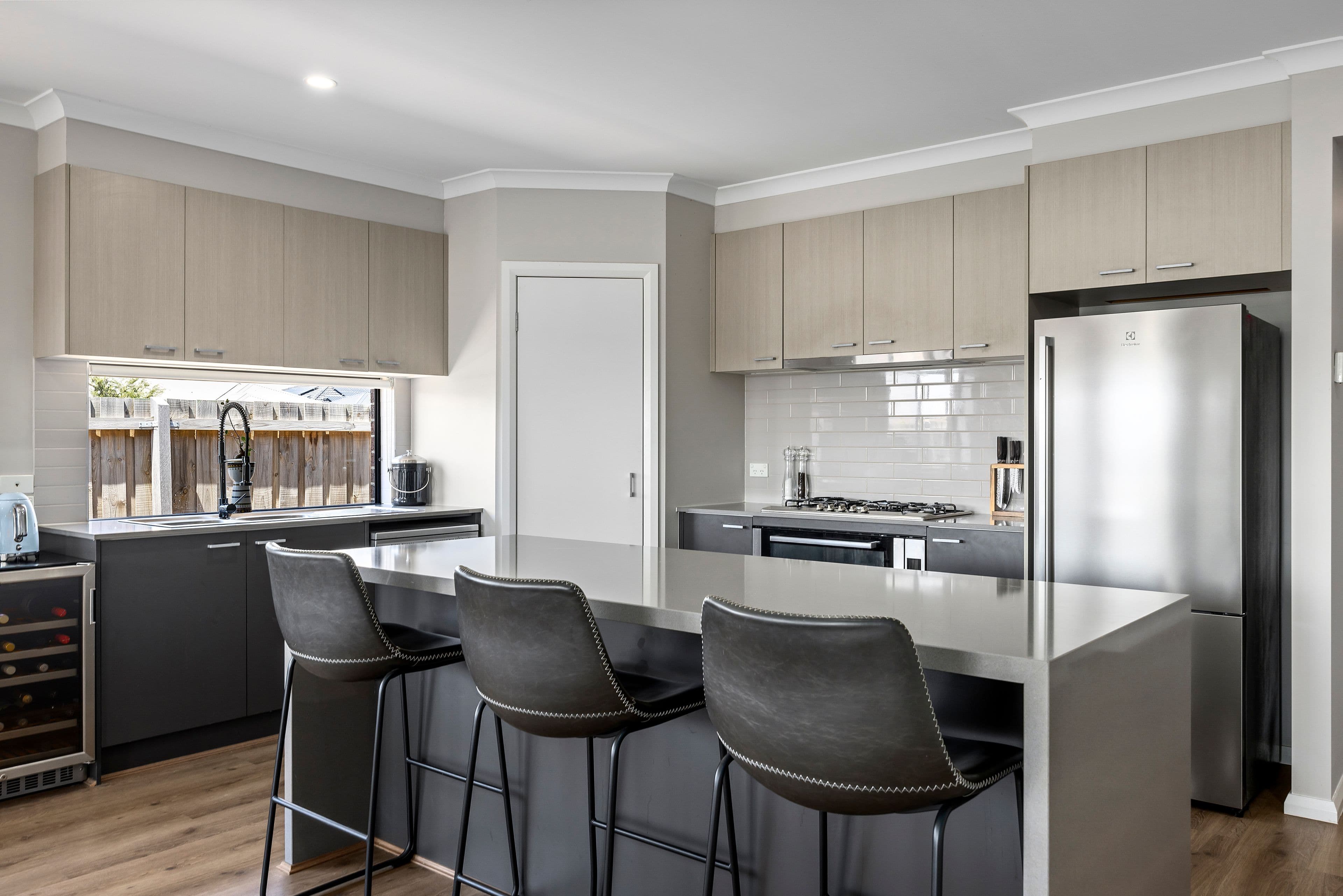 2 Rosehill Way, Diggers Rest VIC 3427, Diggers Rest - Thumbnail 4