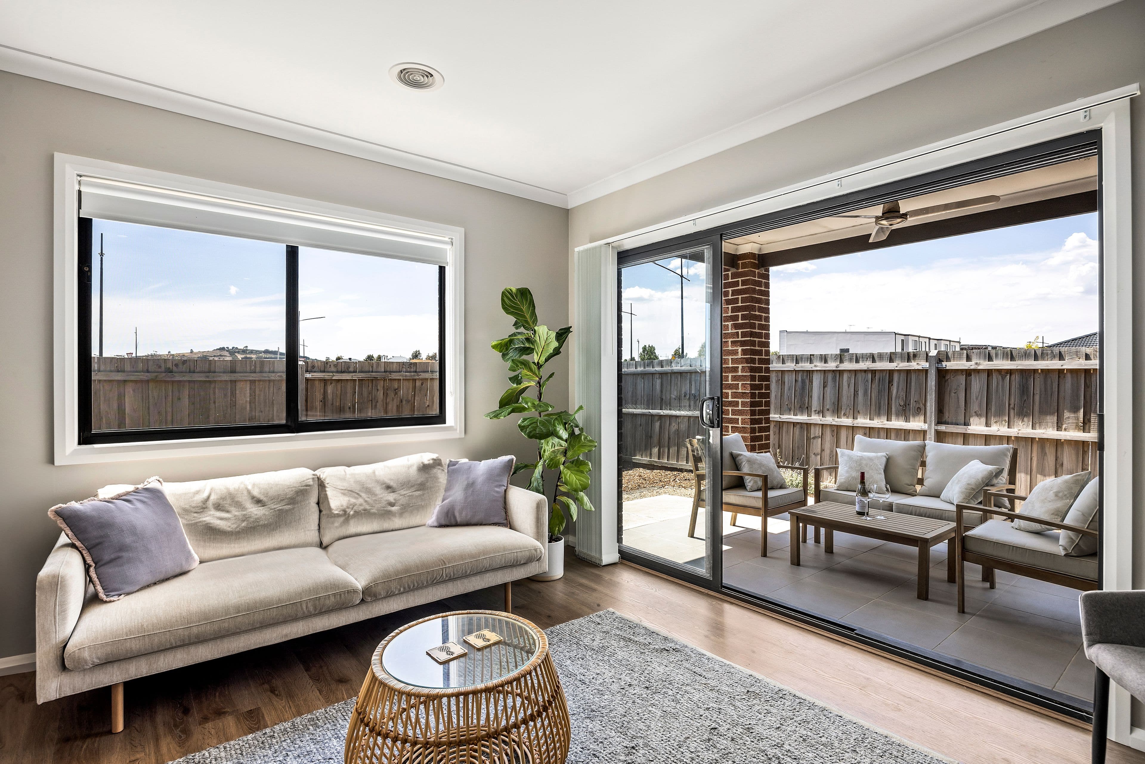 2 Rosehill Way, Diggers Rest VIC 3427, Diggers Rest - Thumbnail 5