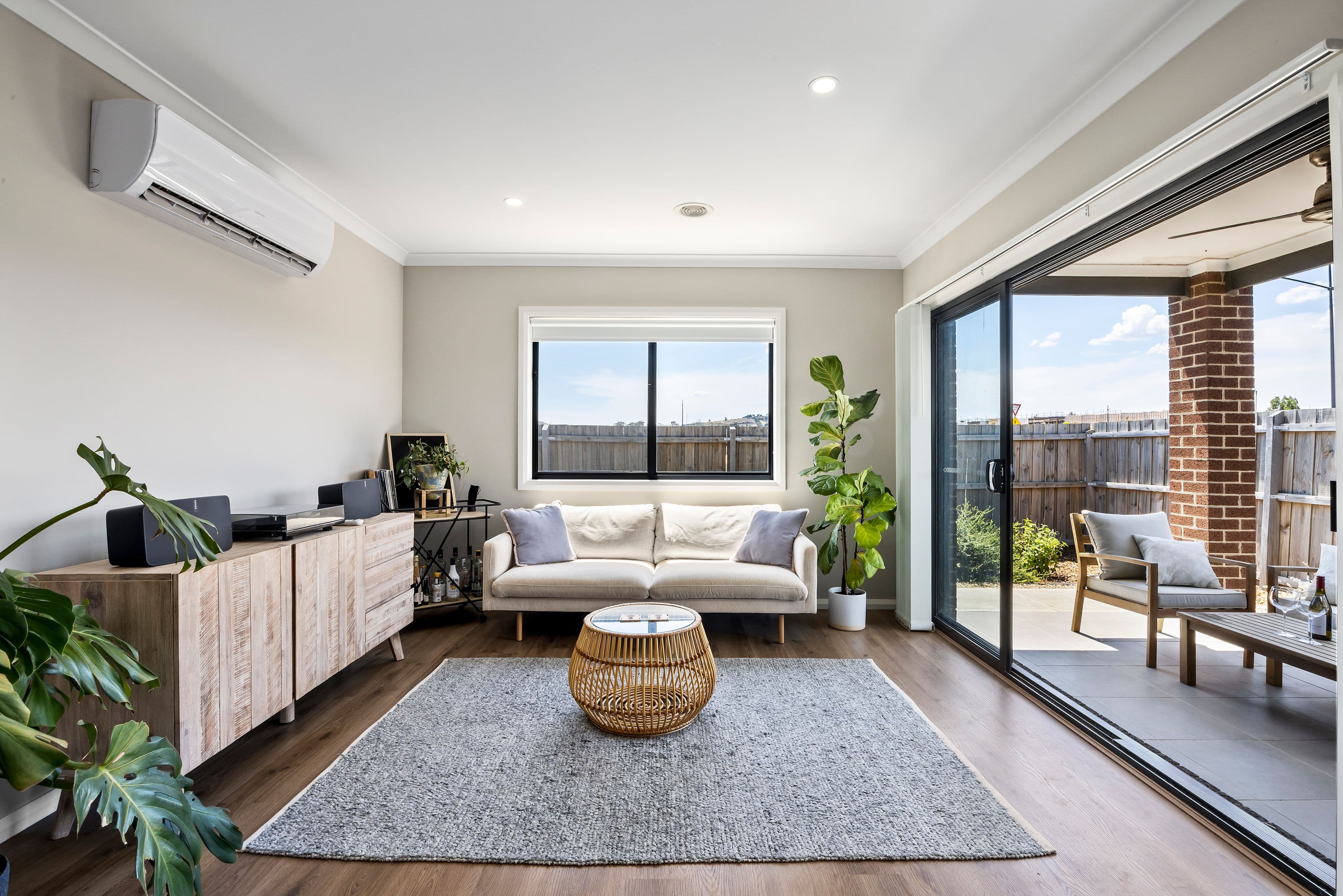 2 Rosehill Way, Diggers Rest VIC 3427, Diggers Rest - Thumbnail 6