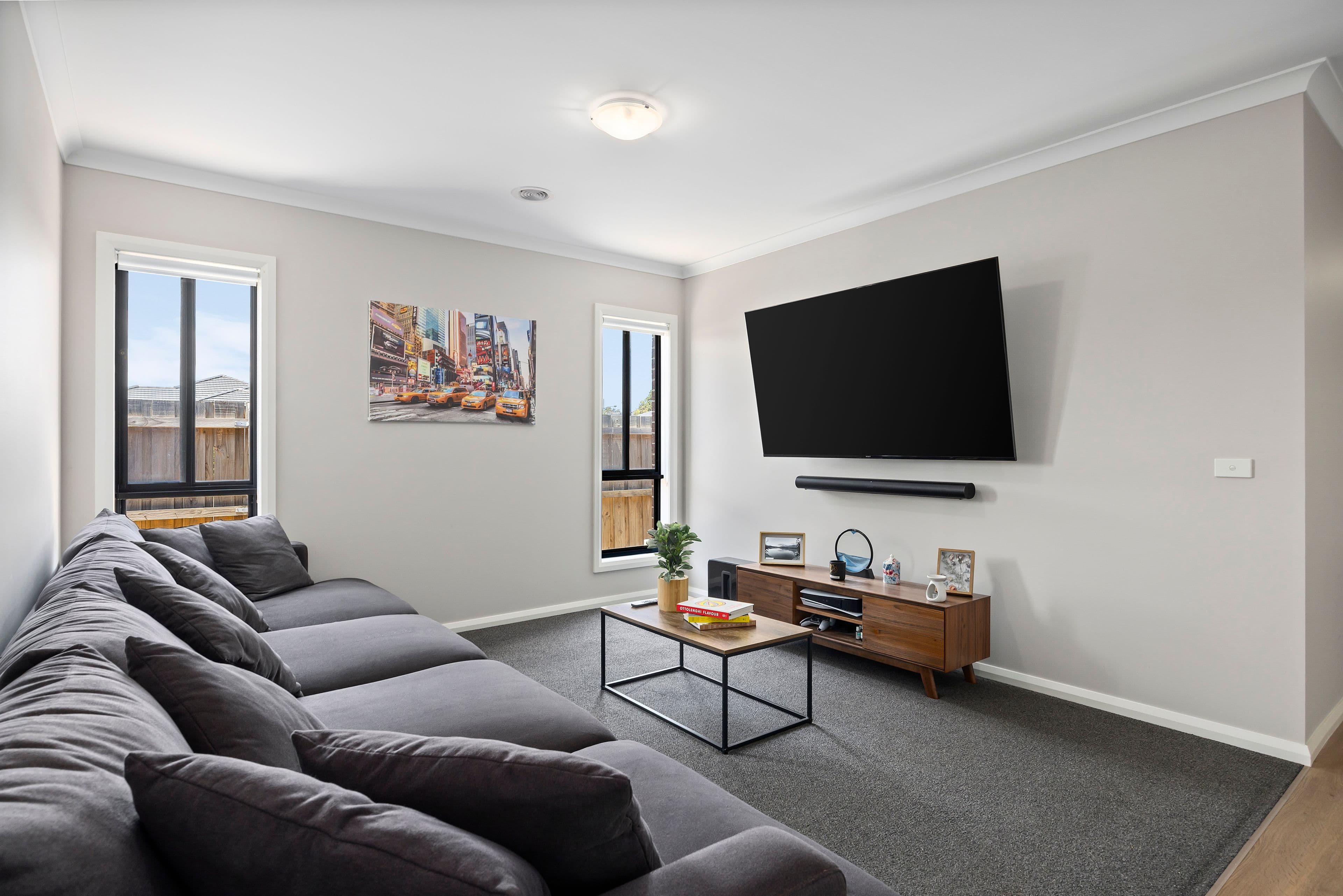 2 Rosehill Way, Diggers Rest VIC 3427, Diggers Rest - Thumbnail 7
