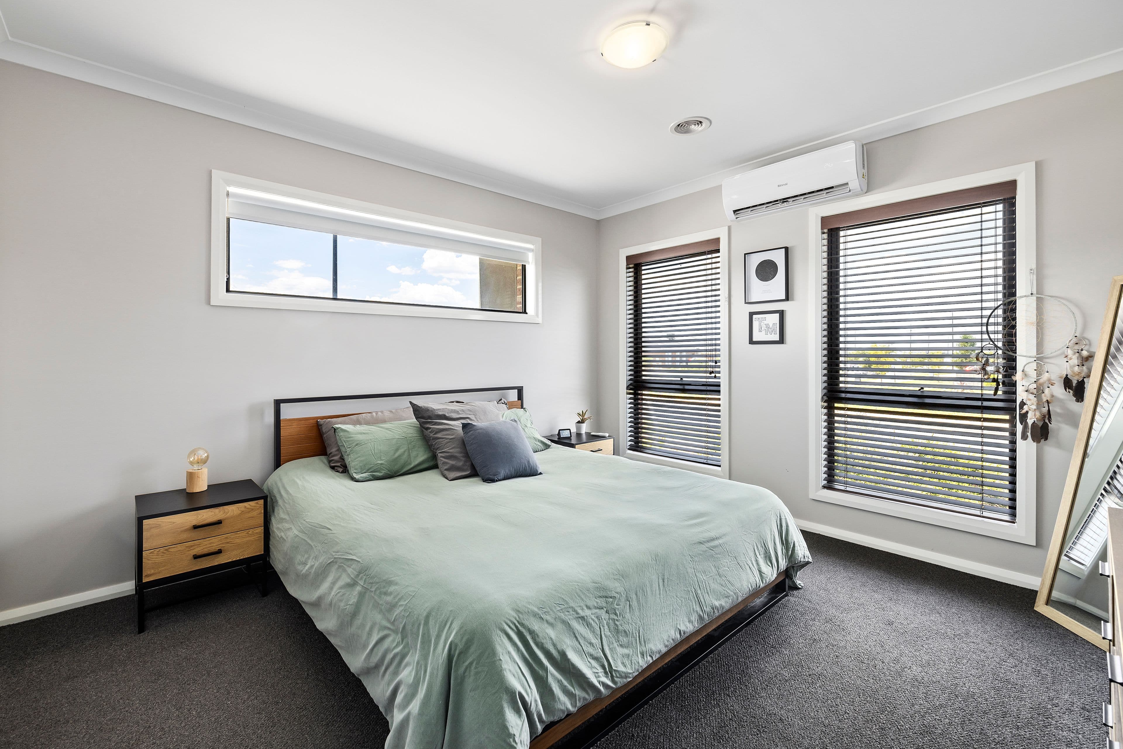 2 Rosehill Way, Diggers Rest VIC 3427, Diggers Rest - Thumbnail 8