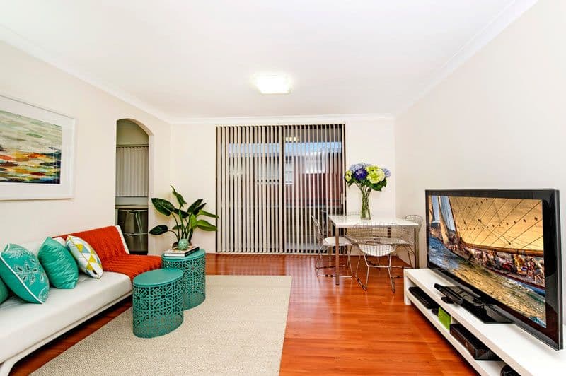 36-38 Willis Street, Kingsford NSW 2032, Kingsford - Image 1