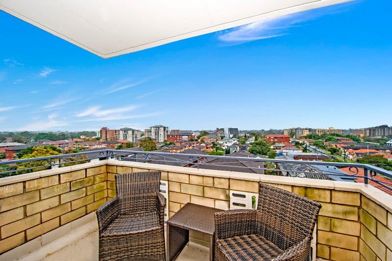 36-38 Willis Street, Kingsford NSW 2032, Kingsford - Thumbnail 2