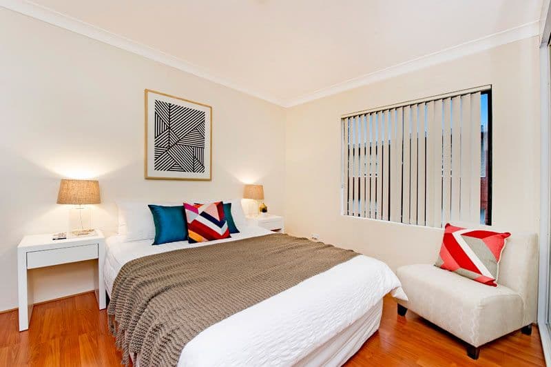 36-38 Willis Street, Kingsford NSW 2032, Kingsford - Thumbnail 3
