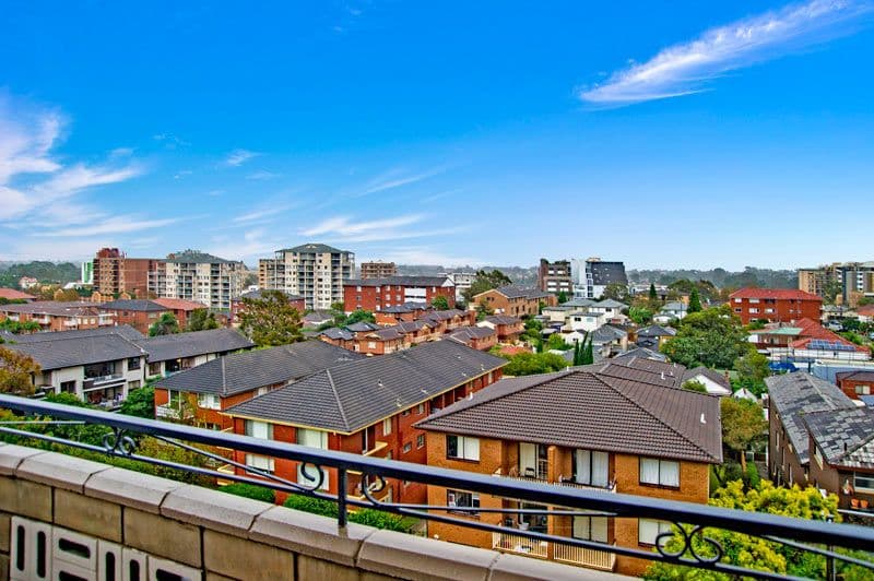 36-38 Willis Street, Kingsford NSW 2032, Kingsford - Thumbnail 4