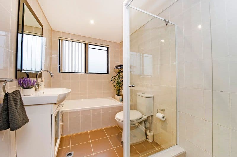 36-38 Willis Street, Kingsford NSW 2032, Kingsford - Thumbnail 5