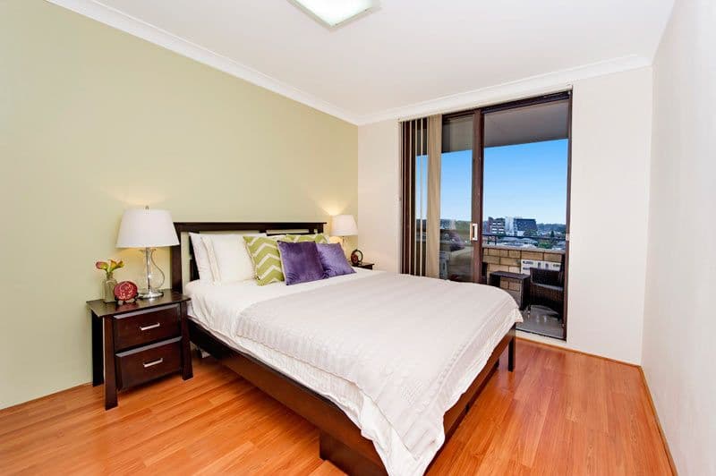 36-38 Willis Street, Kingsford NSW 2032, Kingsford - Thumbnail 6