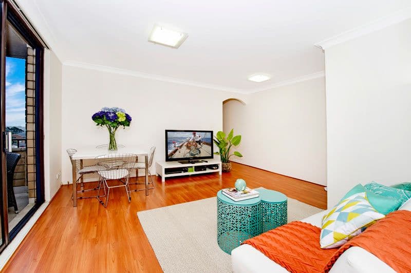 36-38 Willis Street, Kingsford NSW 2032, Kingsford - Thumbnail 7