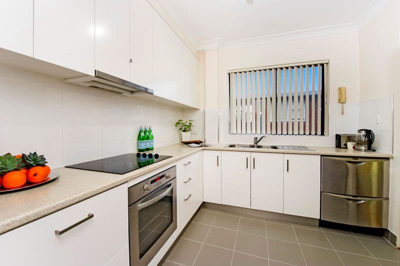 36-38 Willis Street, Kingsford NSW 2032, Kingsford - Thumbnail 8