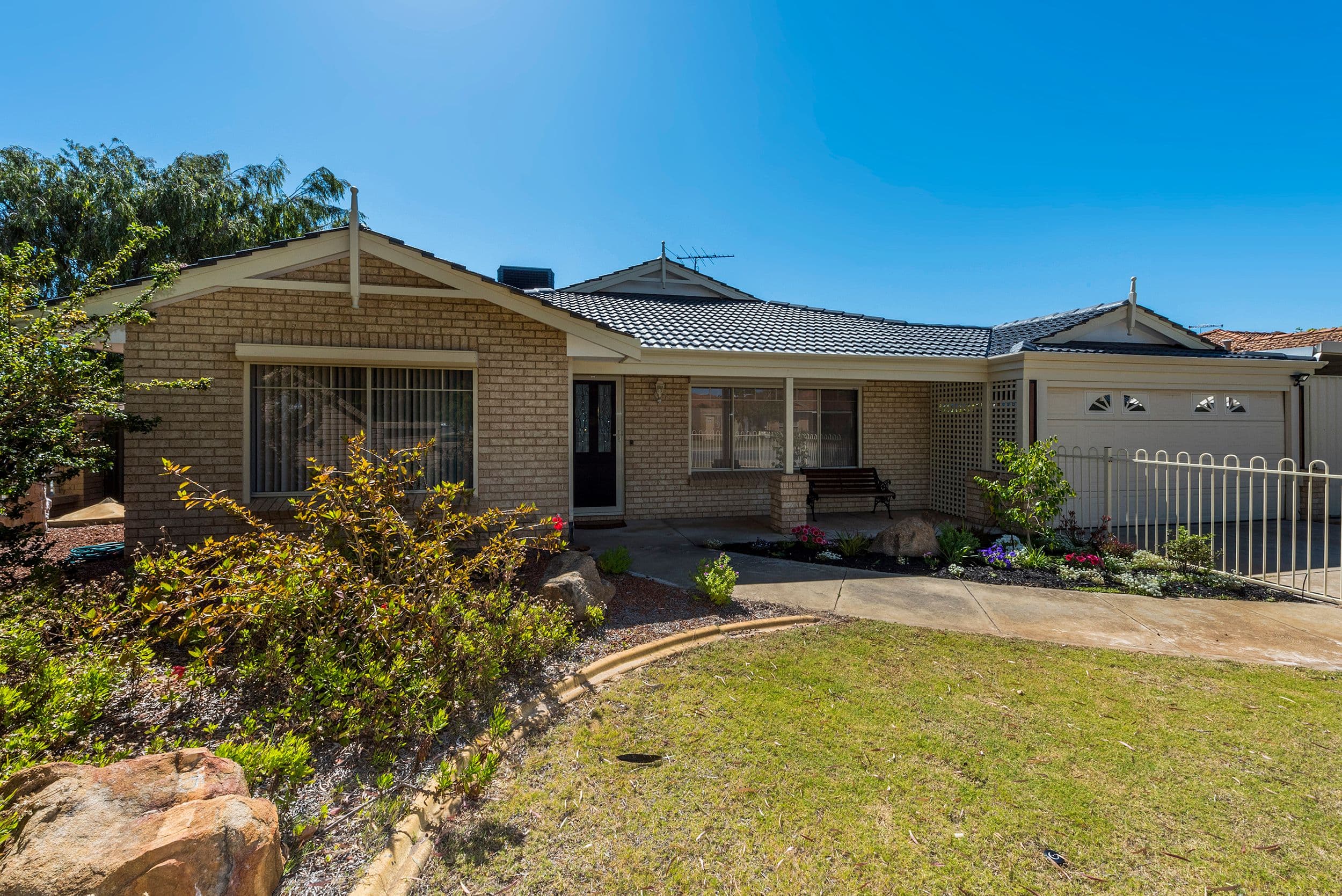 46 Success Drive, Rockingham WA 6168, Rockingham - Image 1