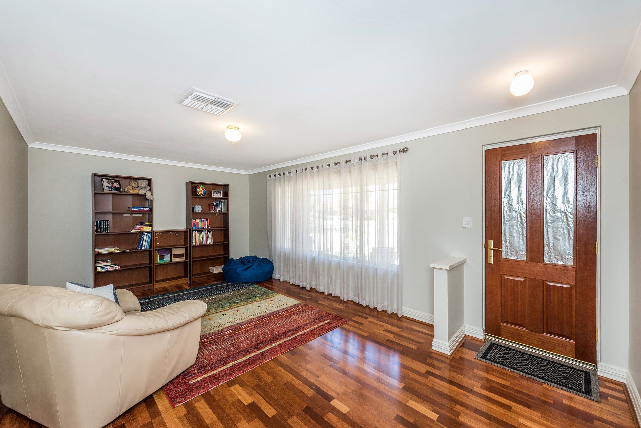 46 Success Drive, Rockingham WA 6168, Rockingham - Thumbnail 3