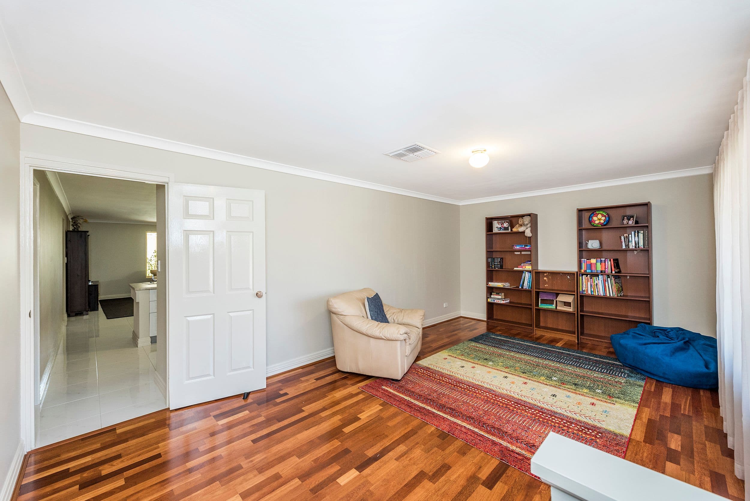 46 Success Drive, Rockingham WA 6168, Rockingham - Thumbnail 4