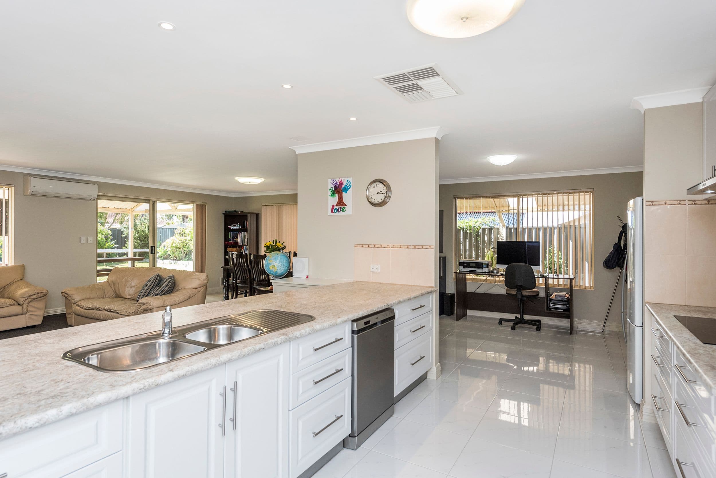 46 Success Drive, Rockingham WA 6168, Rockingham - Thumbnail 5