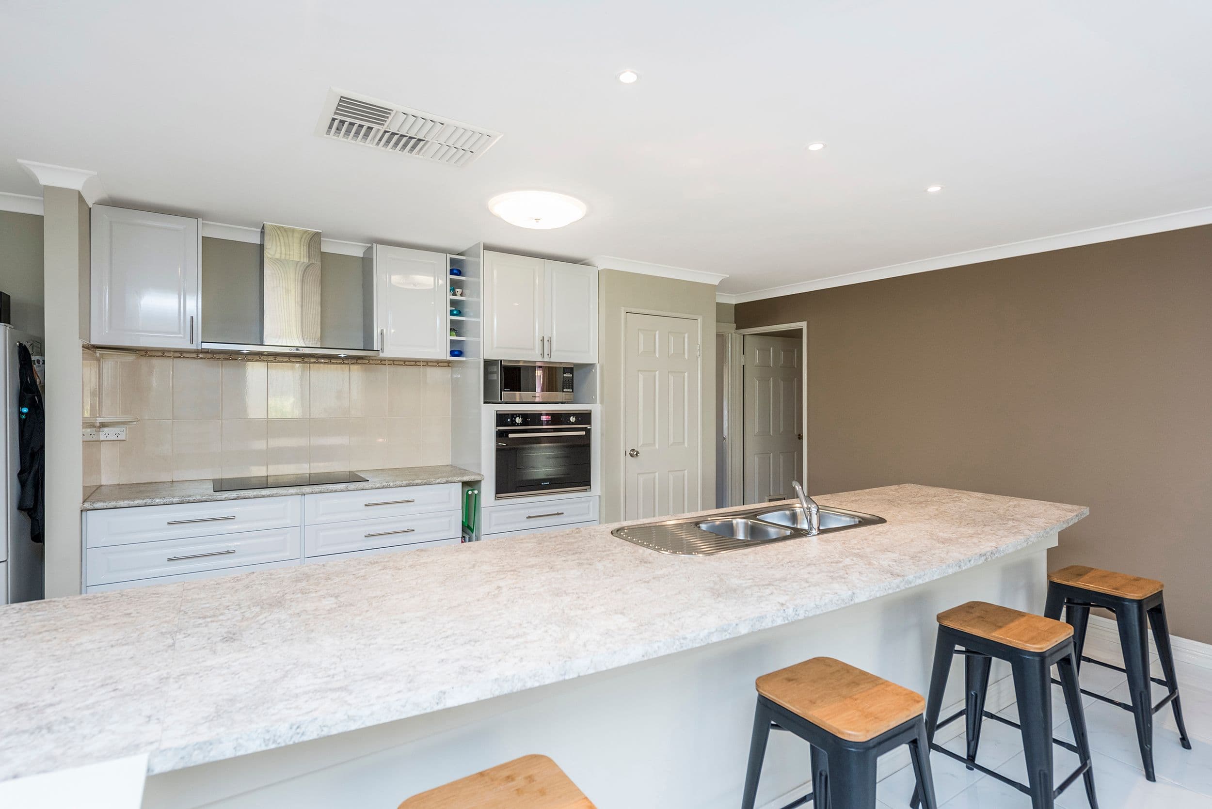 46 Success Drive, Rockingham WA 6168, Rockingham - Thumbnail 6