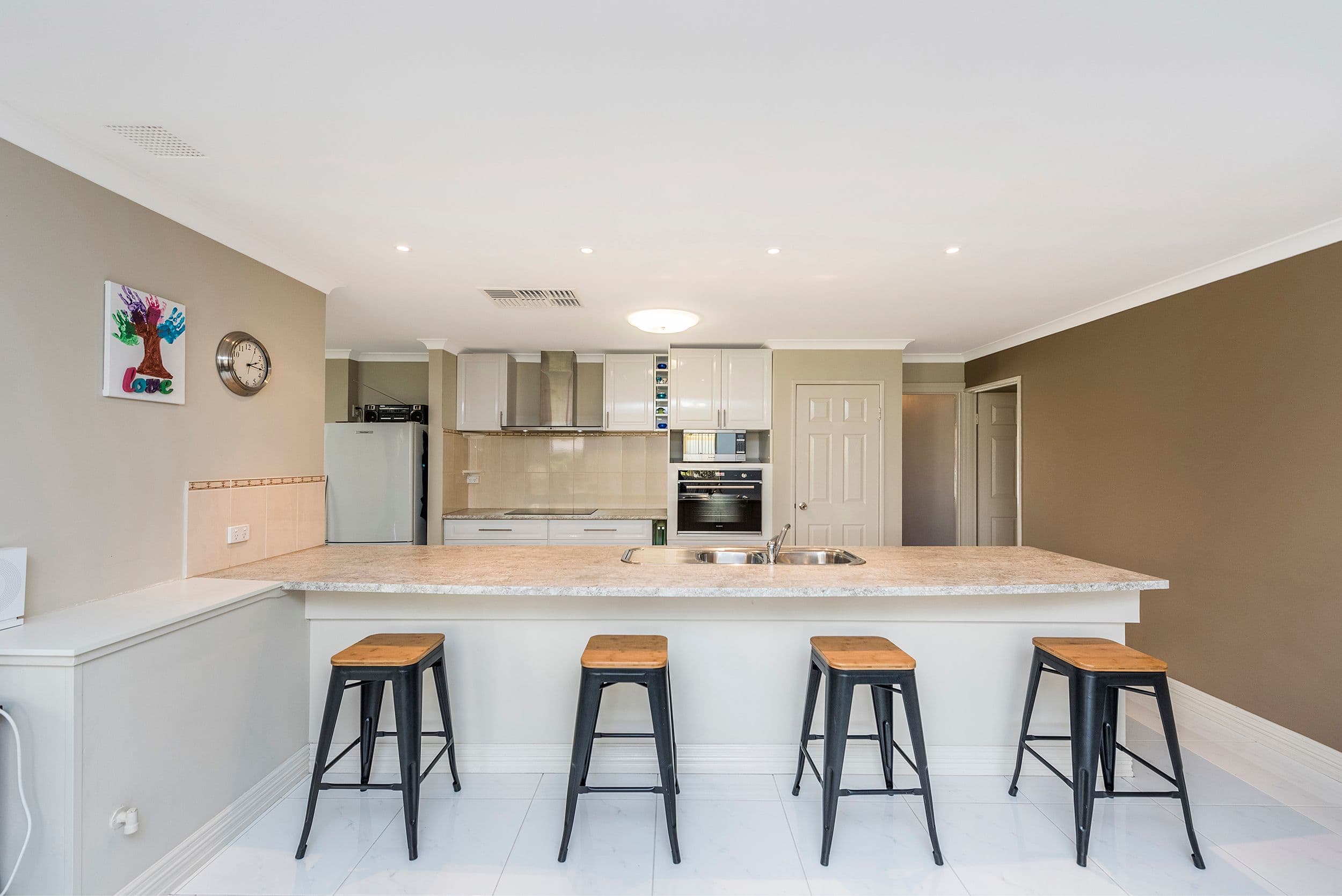 46 Success Drive, Rockingham WA 6168, Rockingham - Thumbnail 7