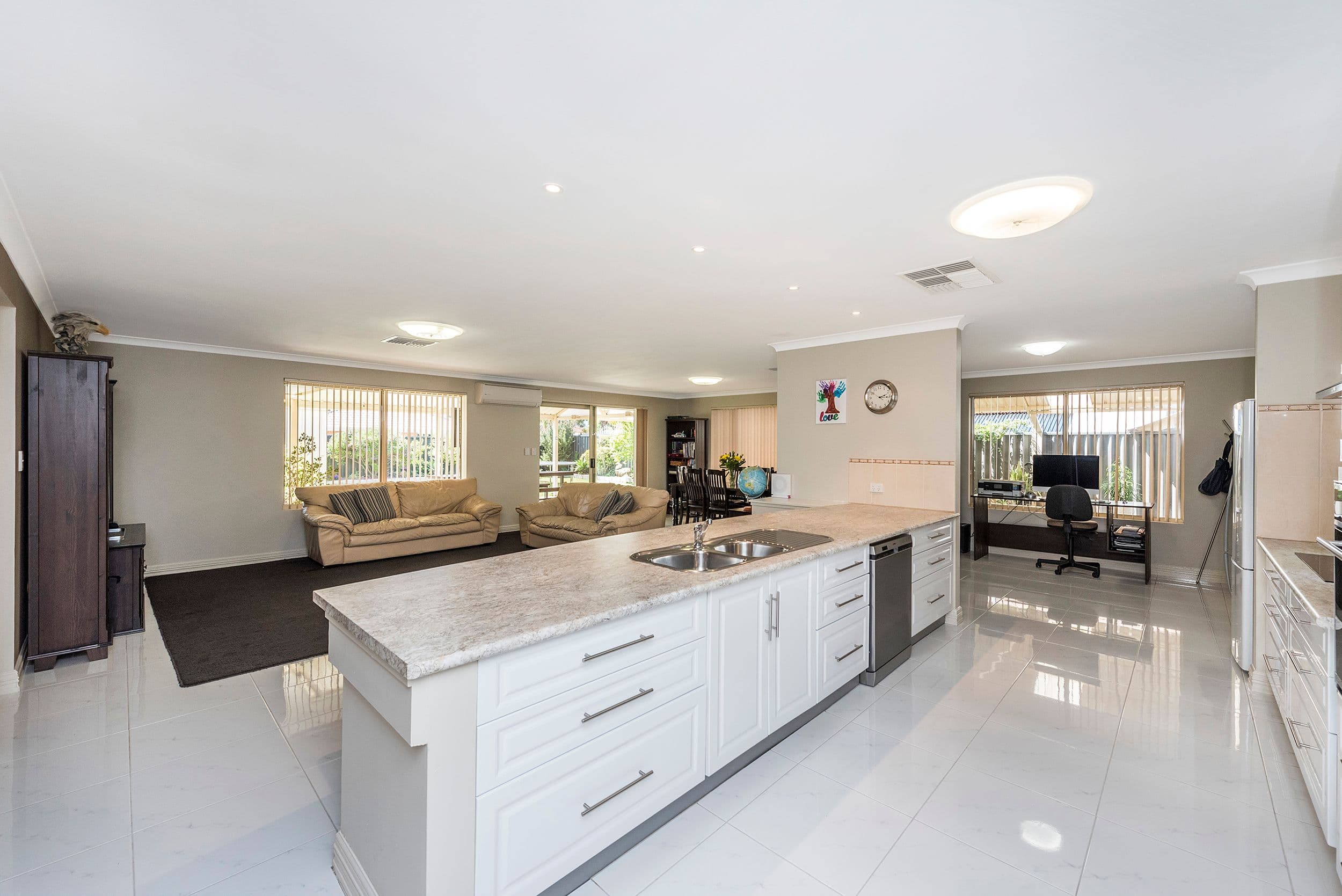 46 Success Drive, Rockingham WA 6168, Rockingham - Thumbnail 8