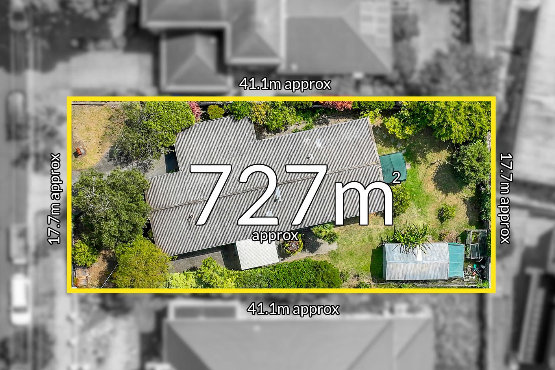 39 Kennedy Street, Glen Waverley VIC 3150, Glen Waverley - Image 1