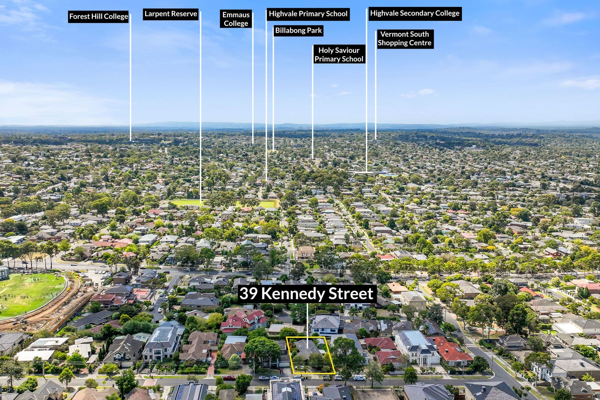 39 Kennedy Street, Glen Waverley VIC 3150, Glen Waverley - Thumbnail 3