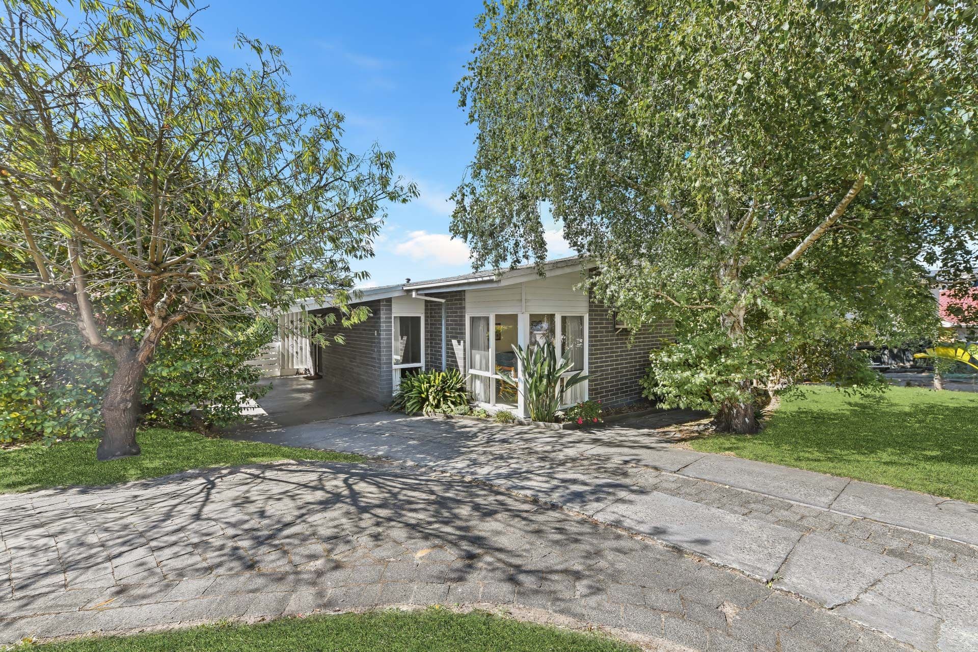 39 Kennedy Street, Glen Waverley VIC 3150, Glen Waverley - Thumbnail 4