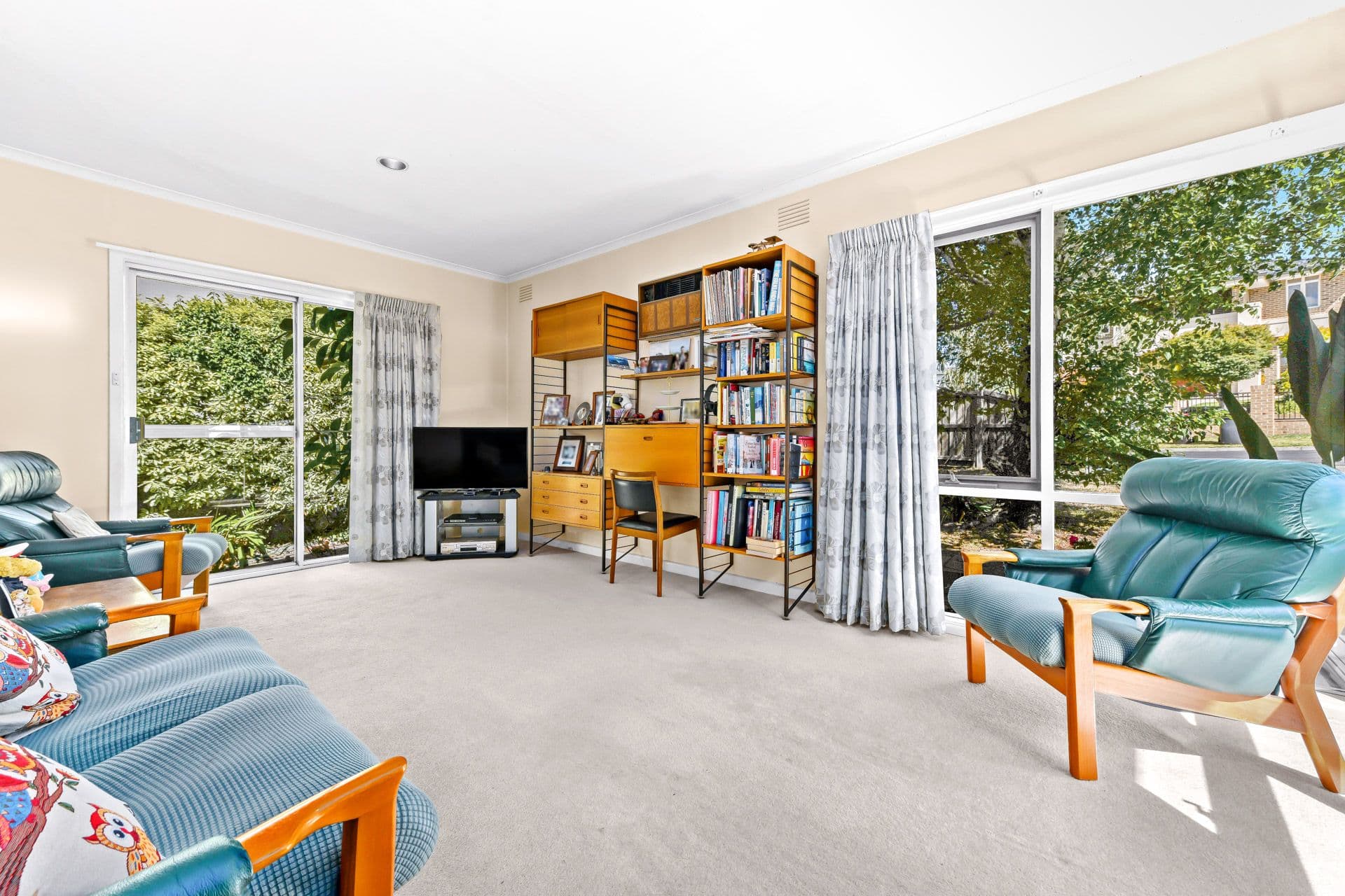 39 Kennedy Street, Glen Waverley VIC 3150, Glen Waverley - Thumbnail 5
