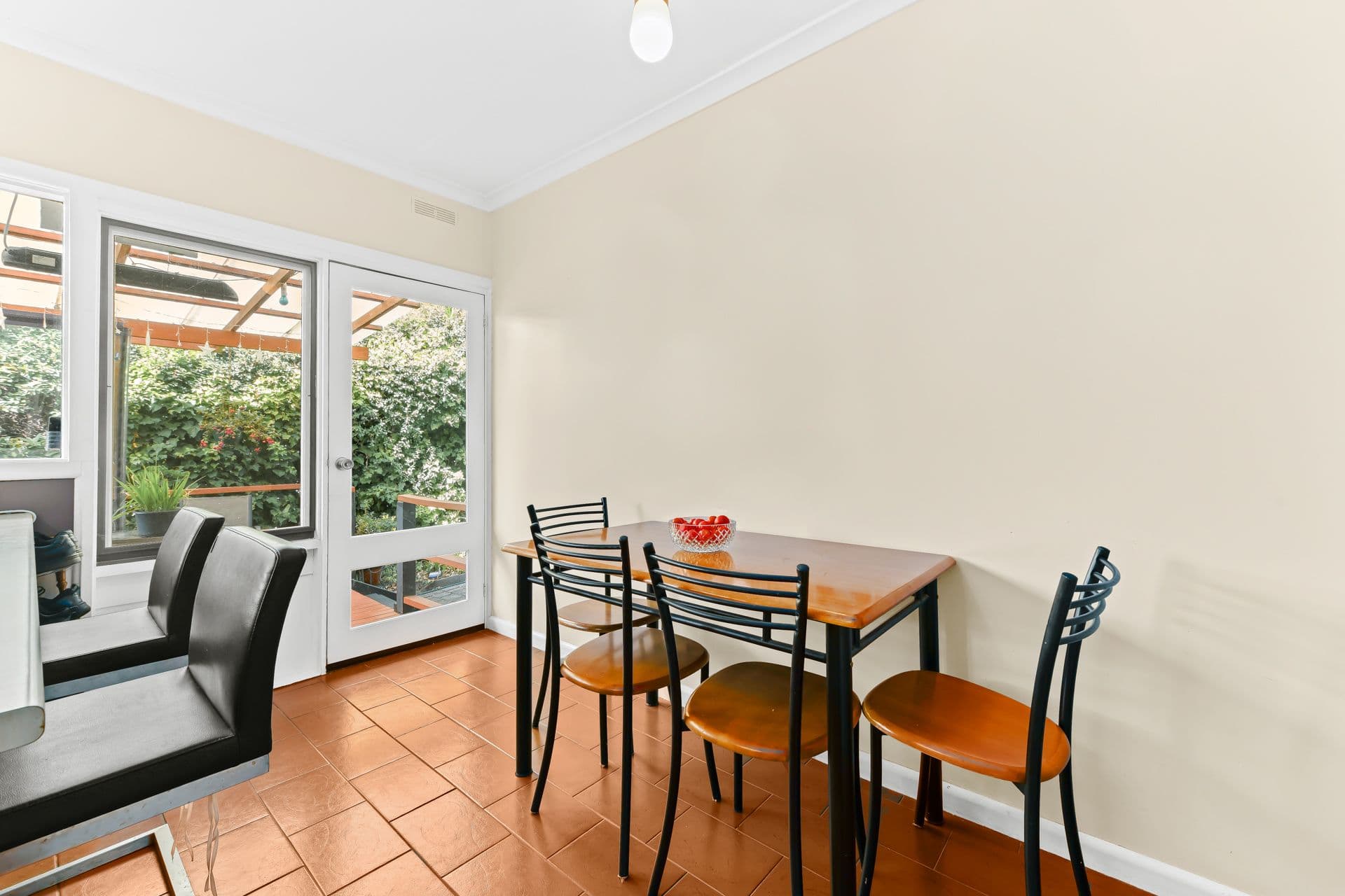 39 Kennedy Street, Glen Waverley VIC 3150, Glen Waverley - Thumbnail 6