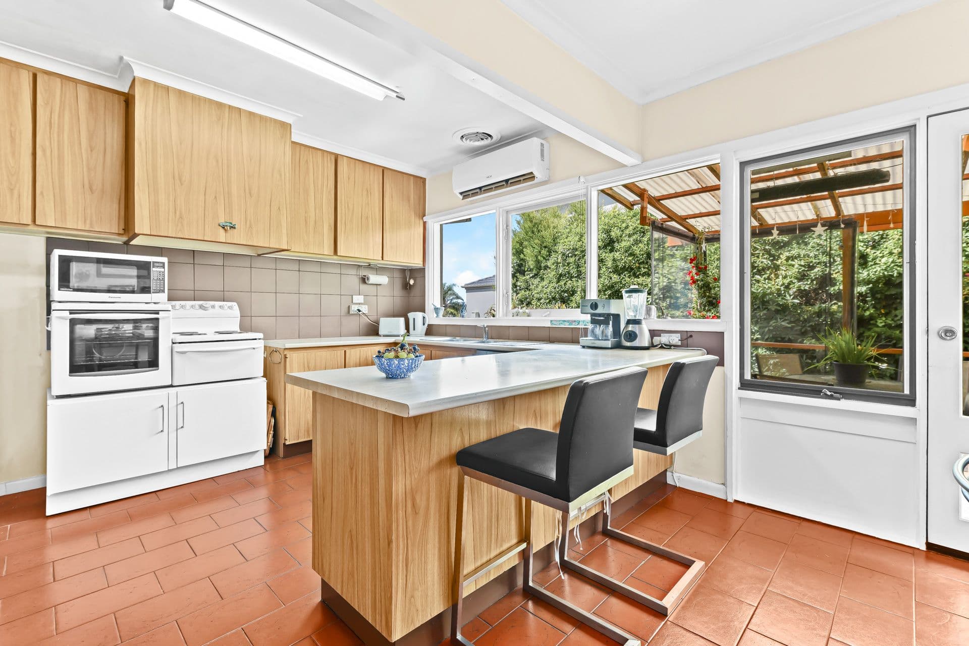 39 Kennedy Street, Glen Waverley VIC 3150, Glen Waverley - Thumbnail 7