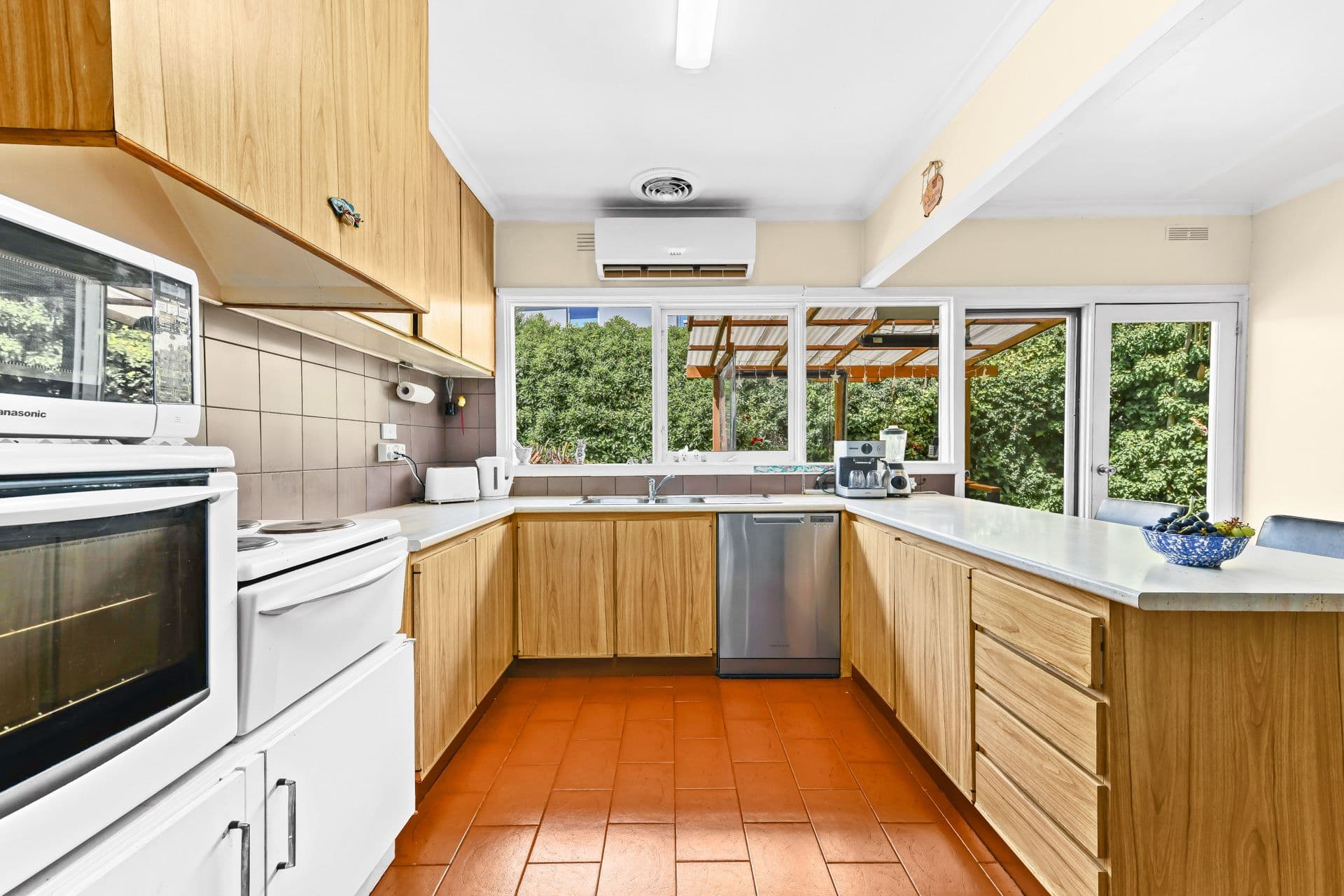 39 Kennedy Street, Glen Waverley VIC 3150, Glen Waverley - Thumbnail 8