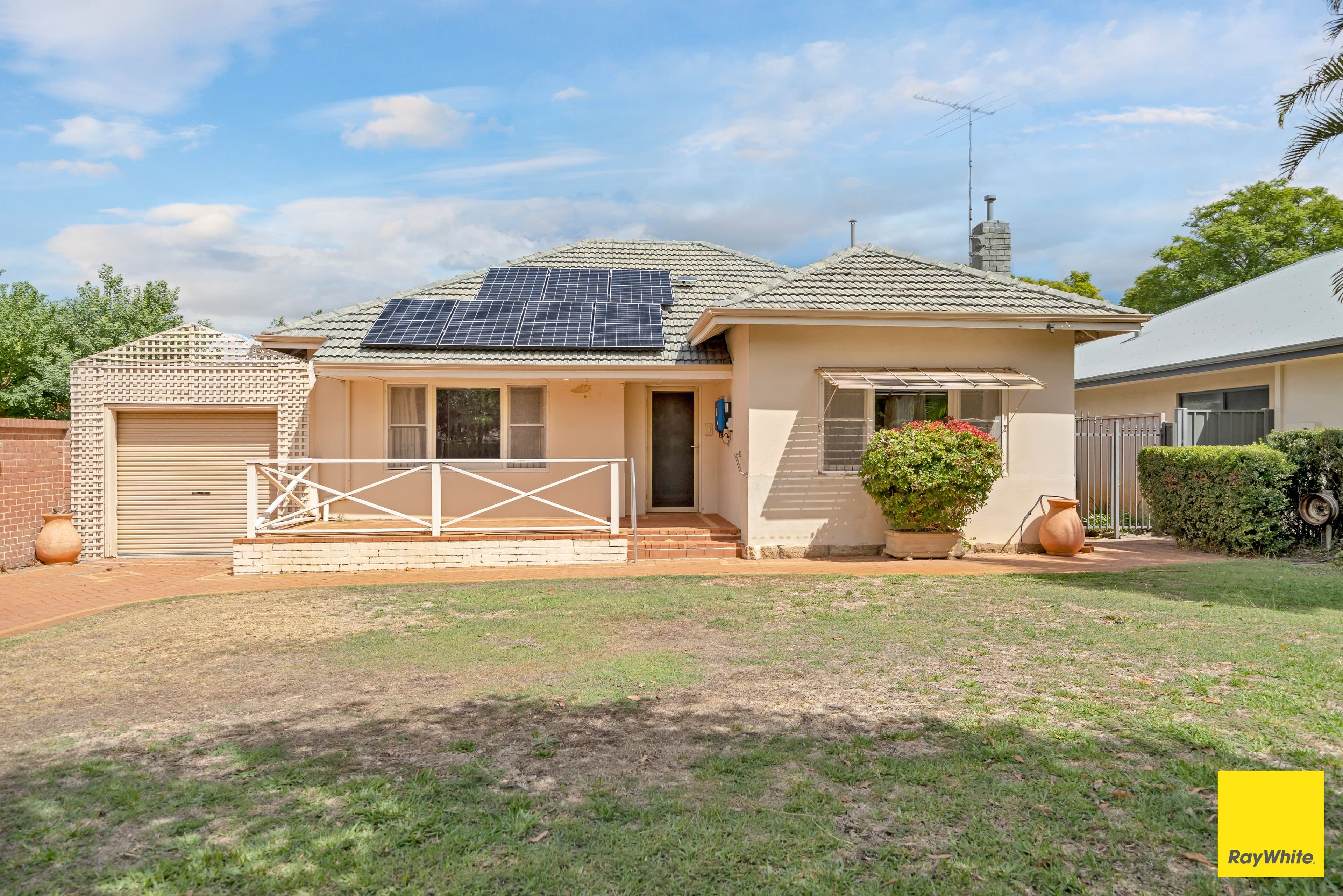 55 Bradford Street, Menora WA 6050, Menora - Image 1