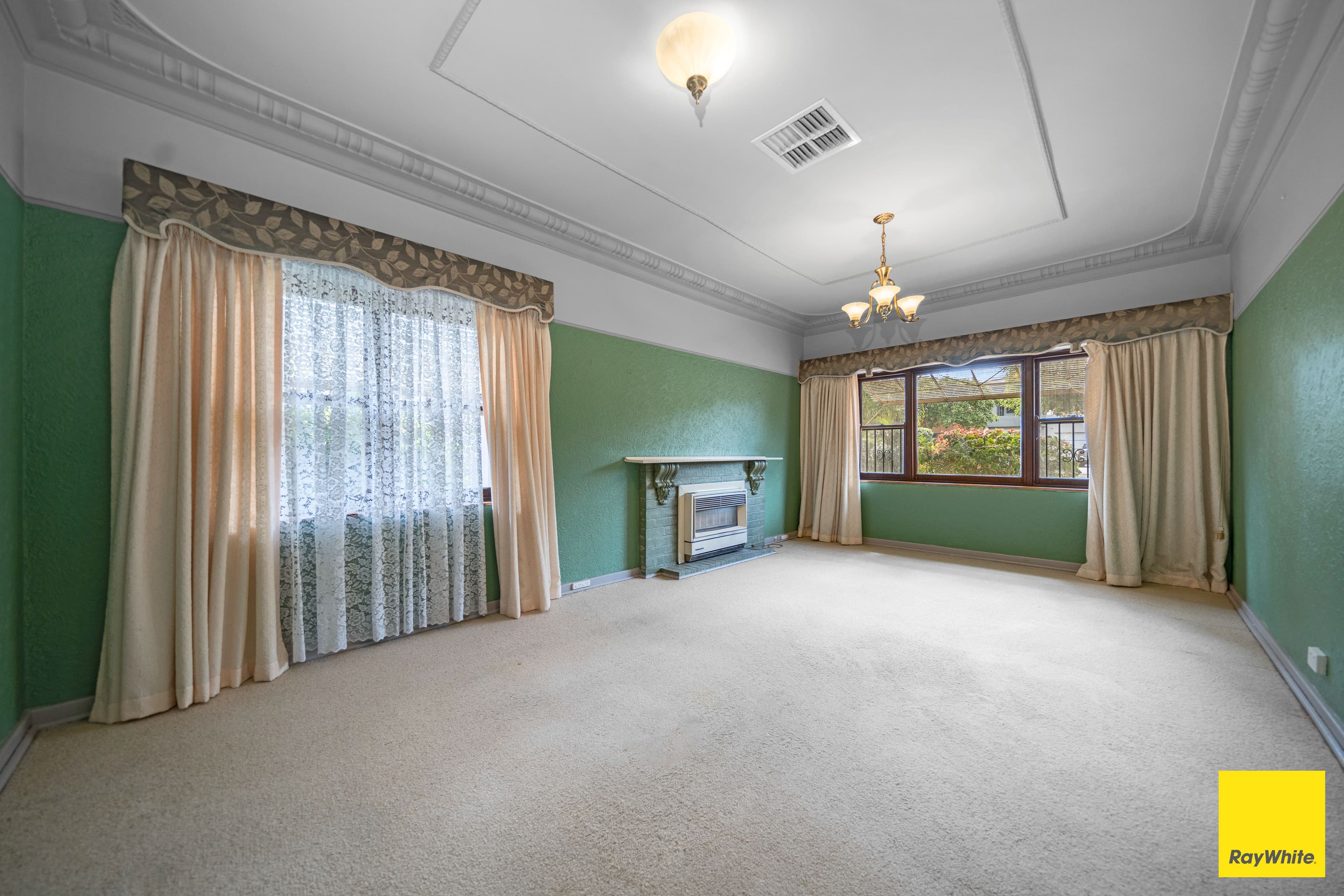 55 Bradford Street, Menora WA 6050, Menora - Thumbnail 4