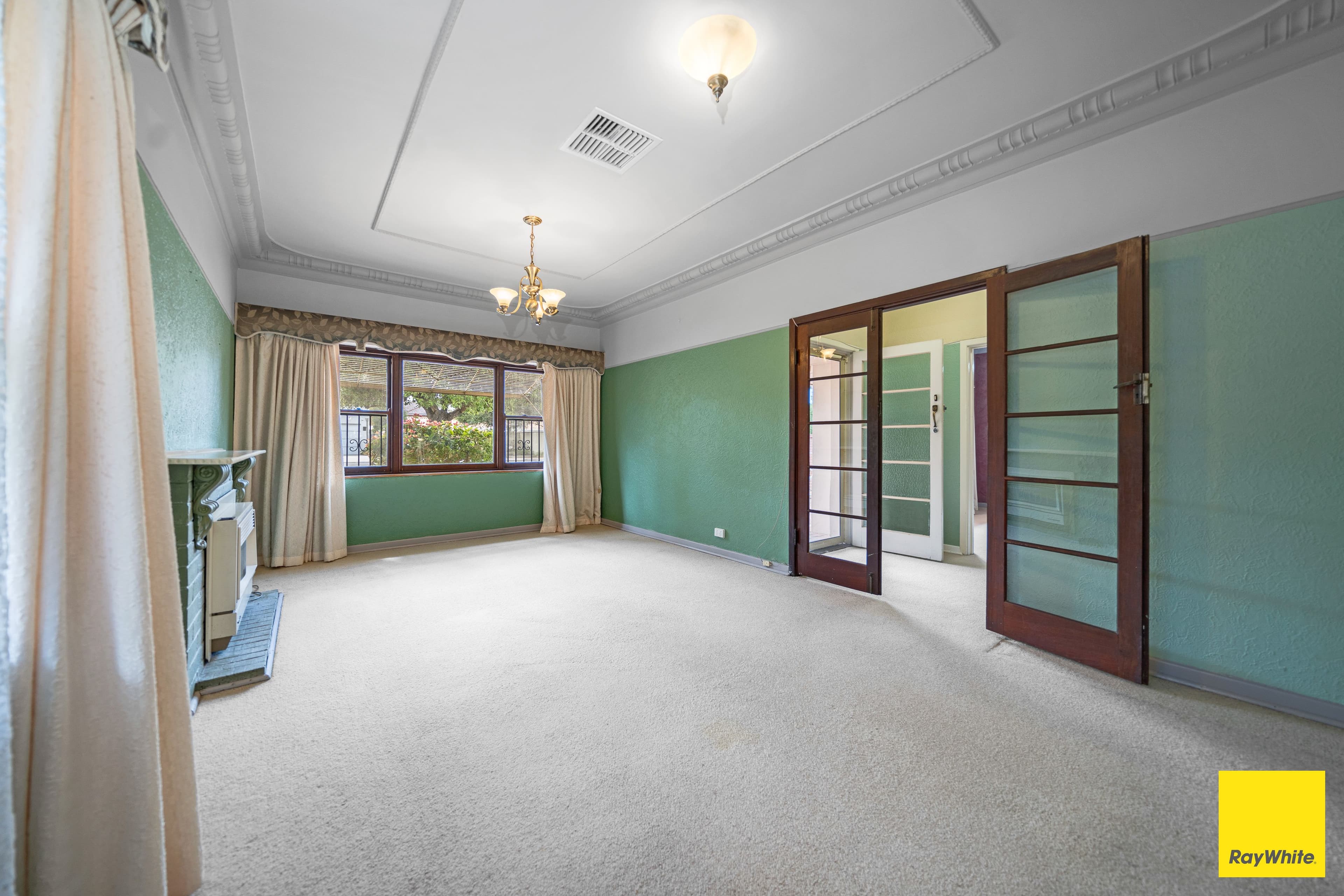 55 Bradford Street, Menora WA 6050, Menora - Thumbnail 5