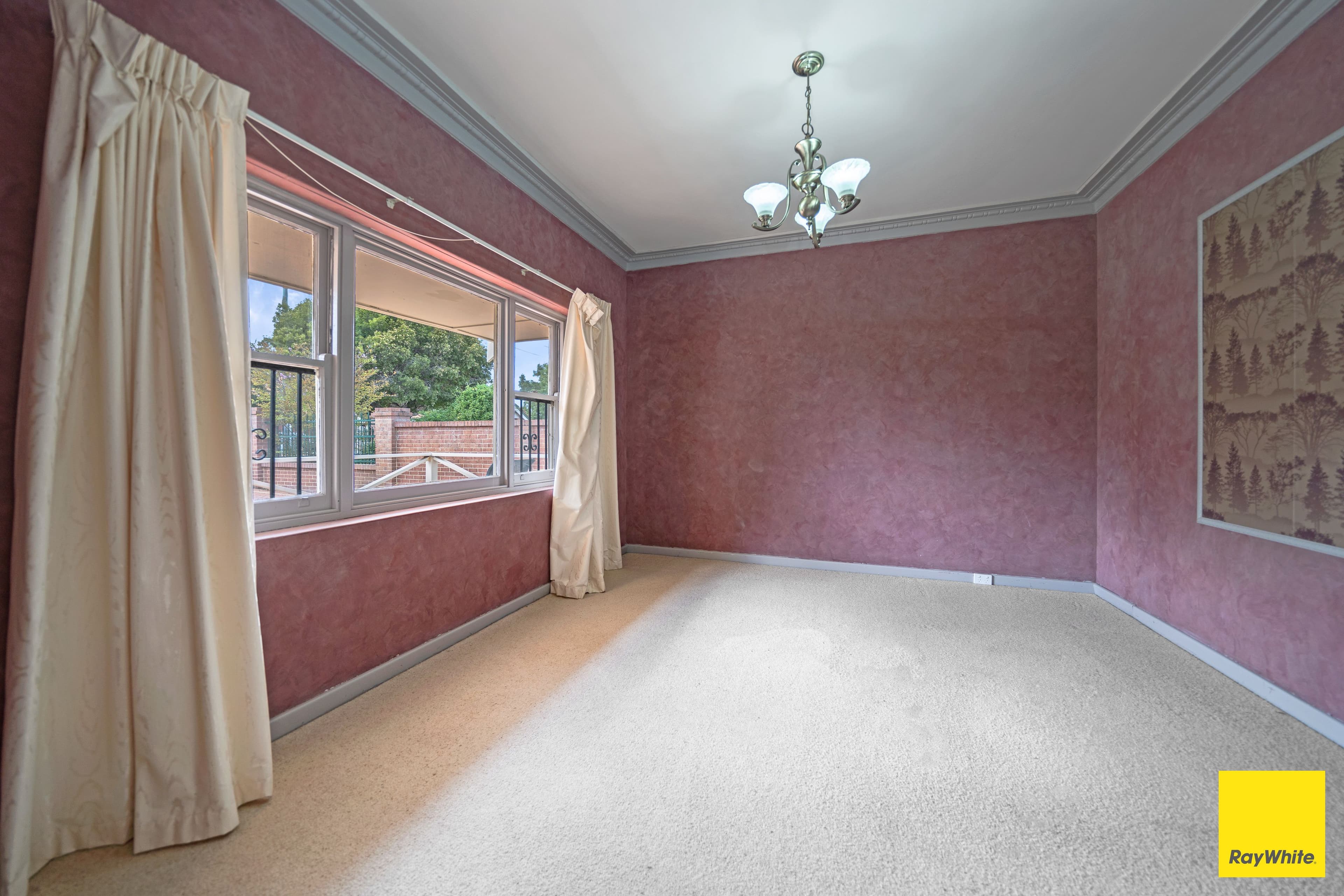 55 Bradford Street, Menora WA 6050, Menora - Thumbnail 6