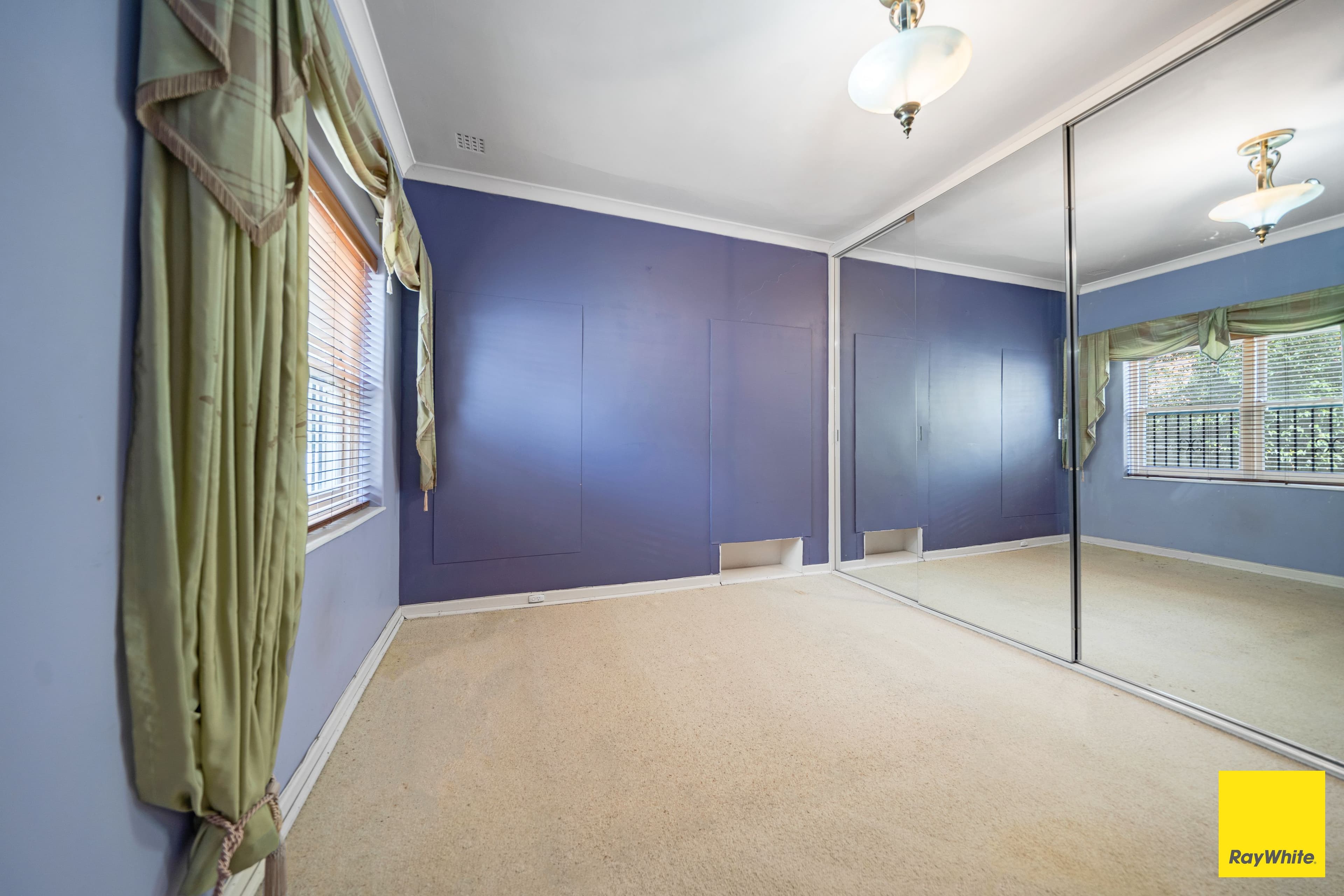 55 Bradford Street, Menora WA 6050, Menora - Thumbnail 7