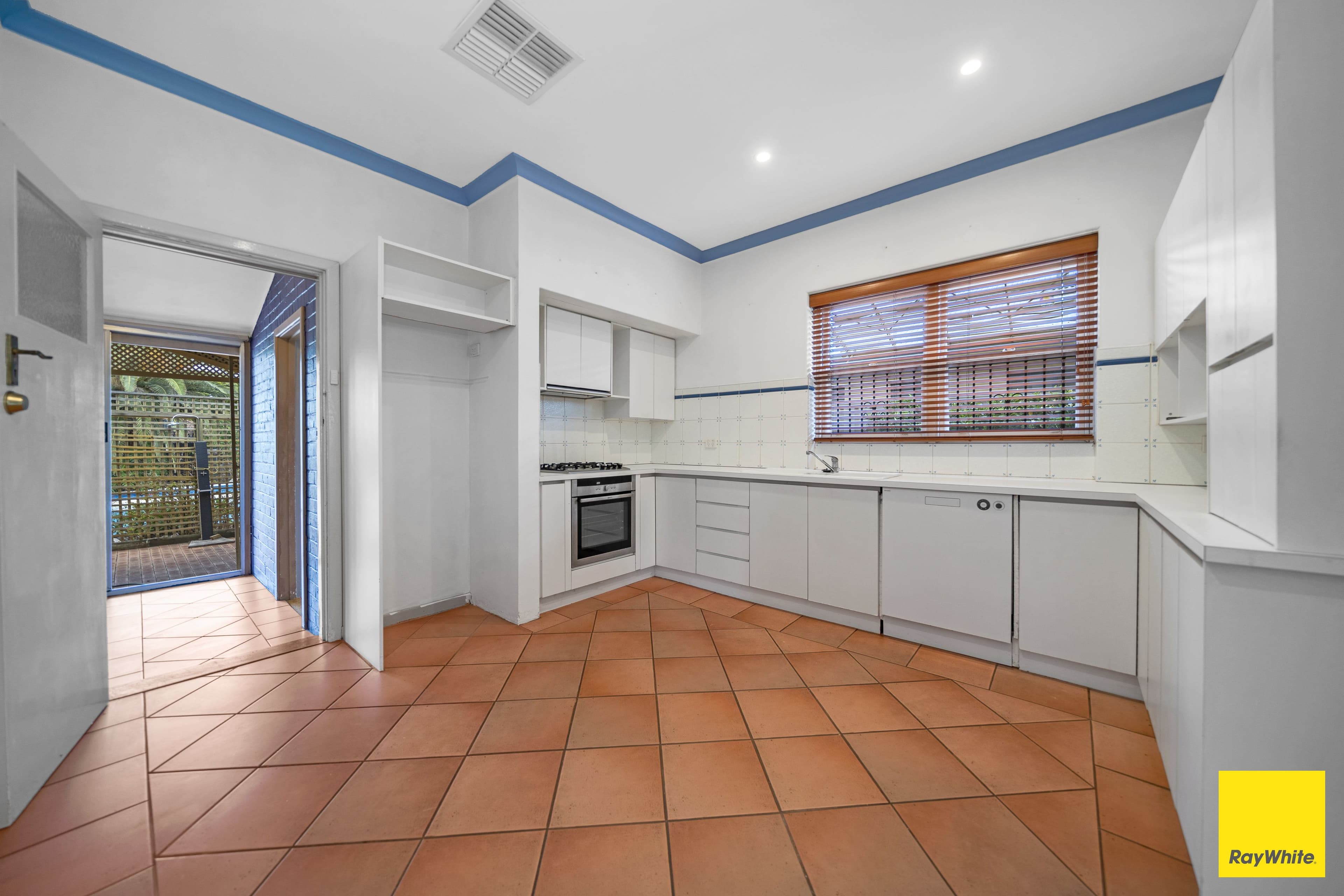 55 Bradford Street, Menora WA 6050, Menora - Thumbnail 8