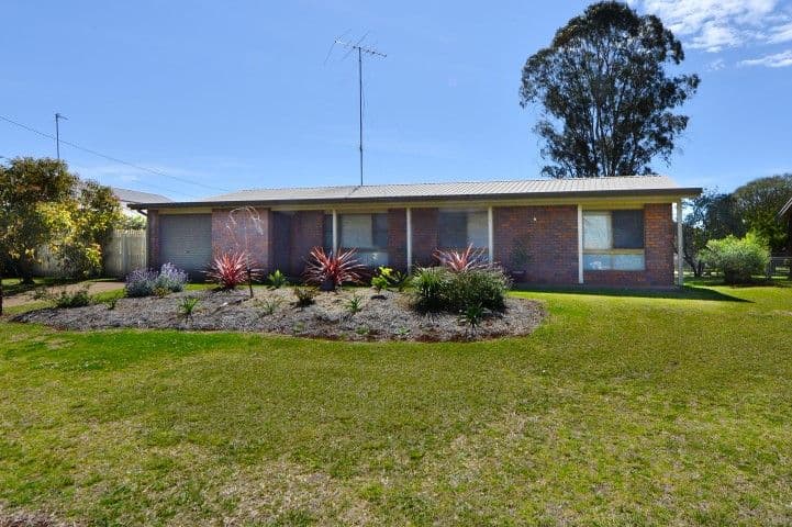 19 Bamboo Court, DARLING HEIGHTS QLD 4350, Darling Heights - Image 1