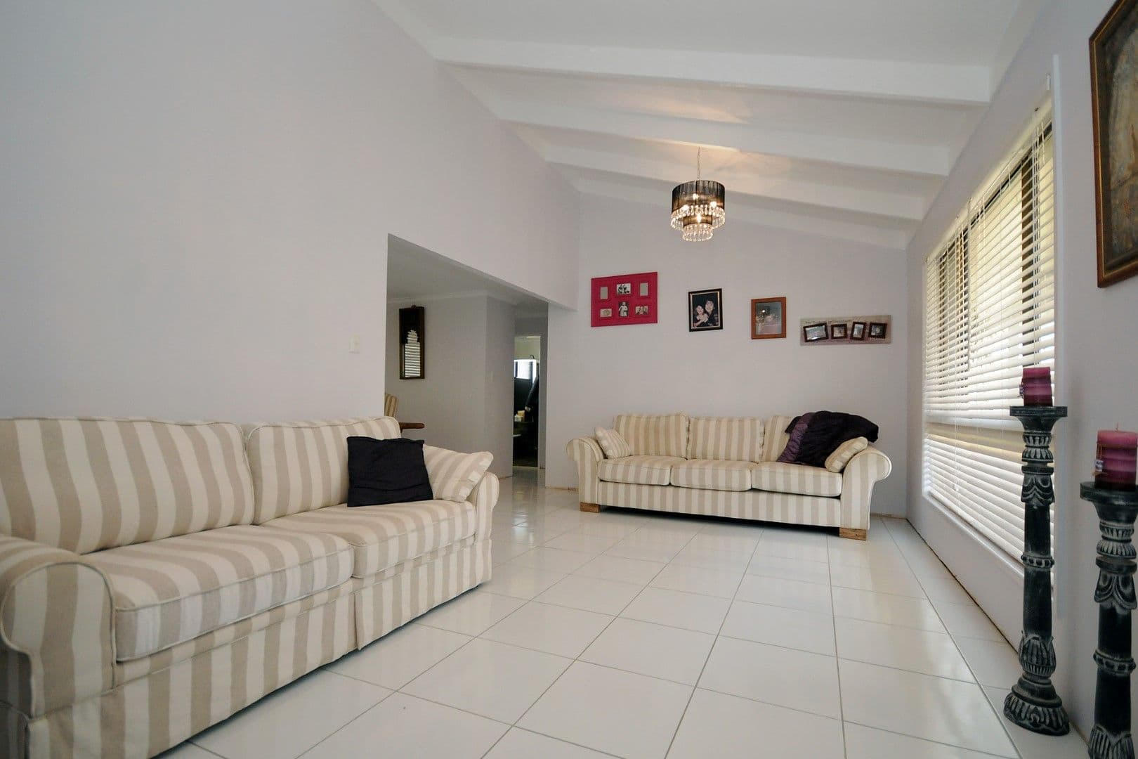 19 Bamboo Court, DARLING HEIGHTS QLD 4350, Darling Heights - Thumbnail 2