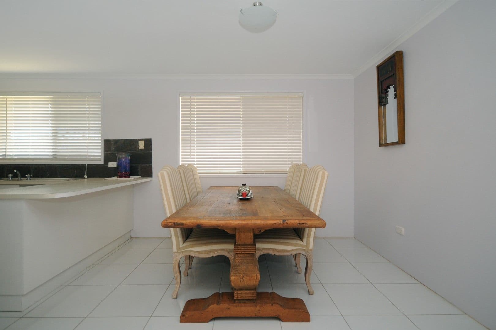 19 Bamboo Court, DARLING HEIGHTS QLD 4350, Darling Heights - Thumbnail 5