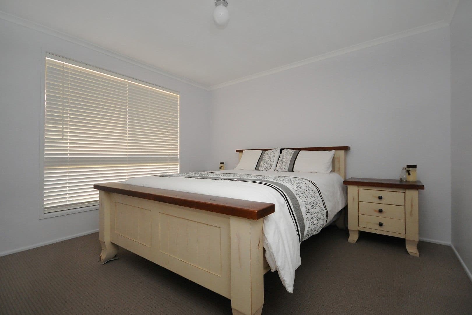 19 Bamboo Court, DARLING HEIGHTS QLD 4350, Darling Heights - Thumbnail 6