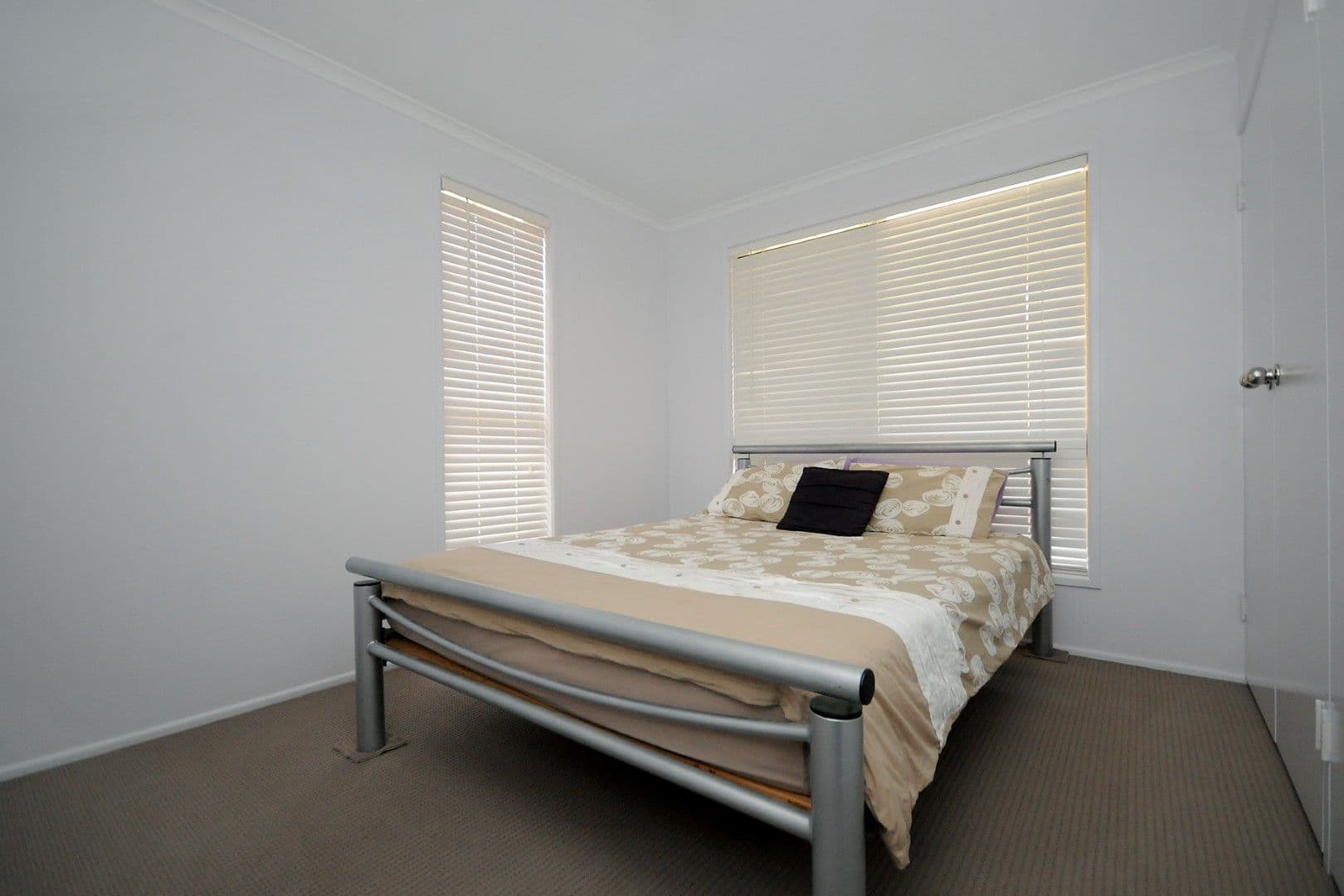 19 Bamboo Court, DARLING HEIGHTS QLD 4350, Darling Heights - Thumbnail 7