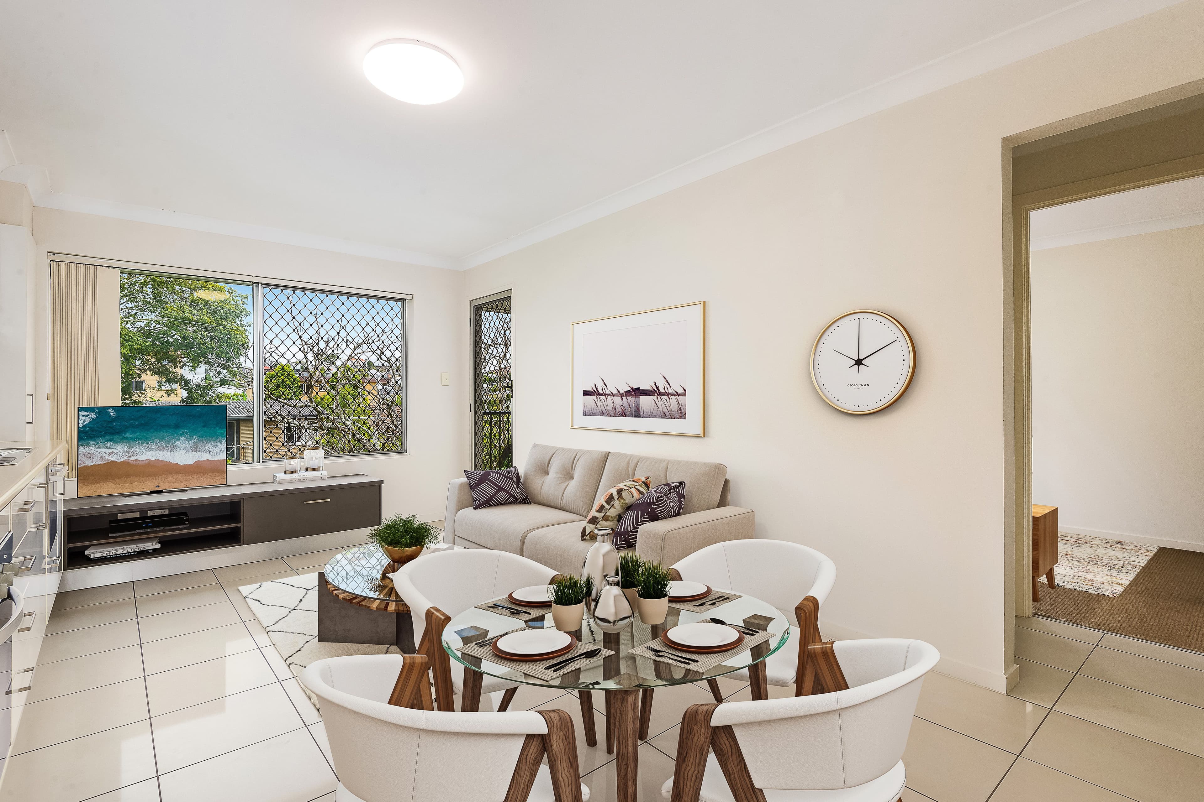 57 Lamont Road, Wilston QLD 4051, Wilston - Image 1