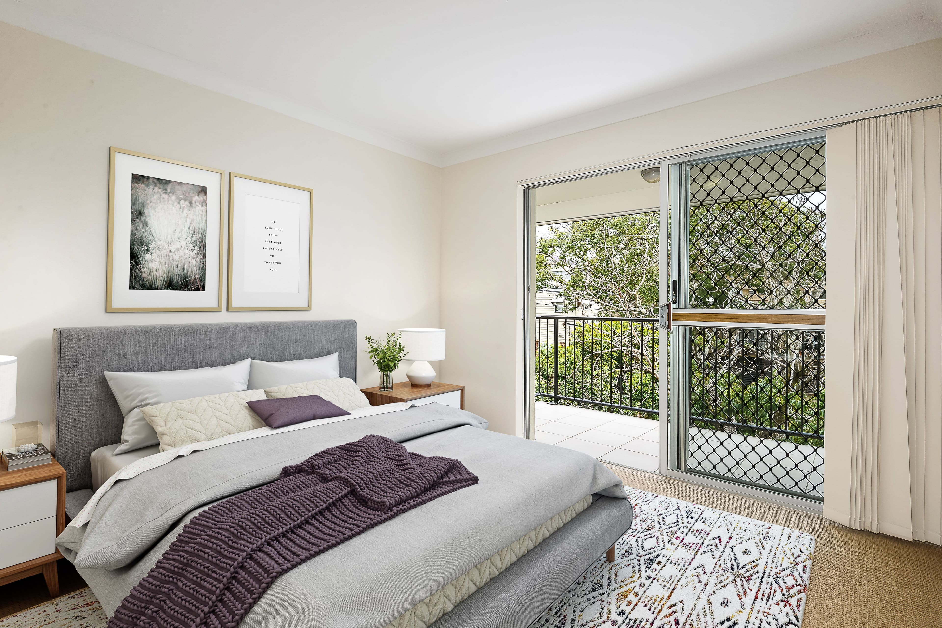 57 Lamont Road, Wilston QLD 4051, Wilston - Thumbnail 3