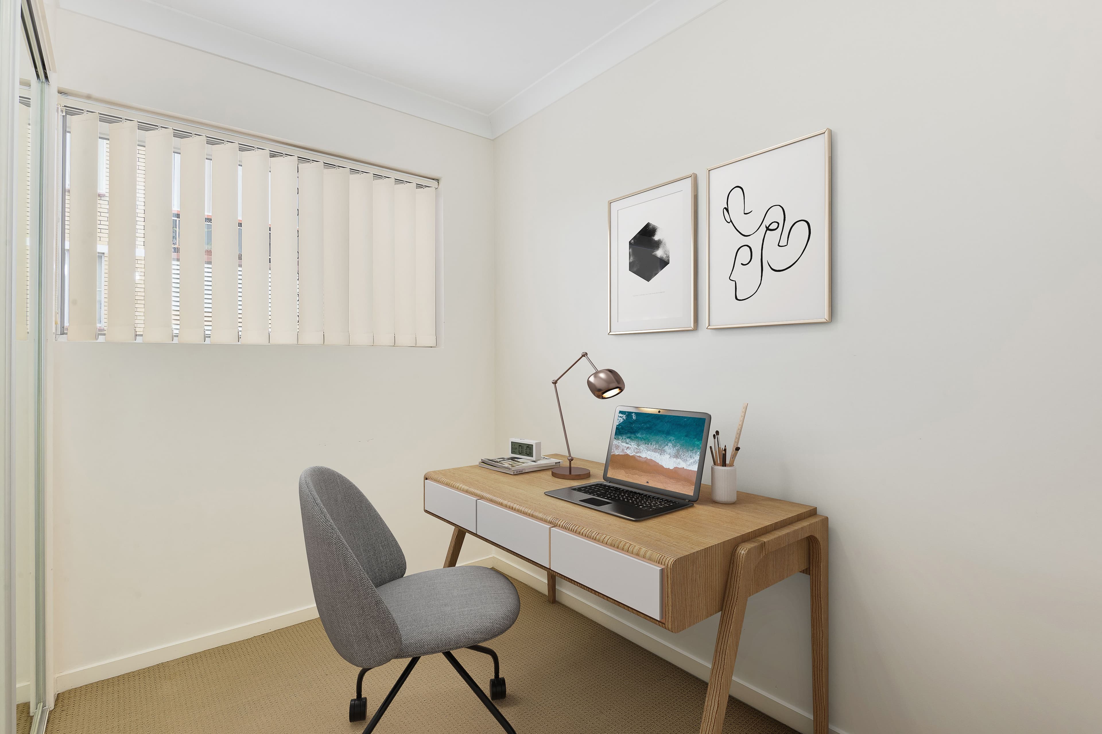 57 Lamont Road, Wilston QLD 4051, Wilston - Thumbnail 4
