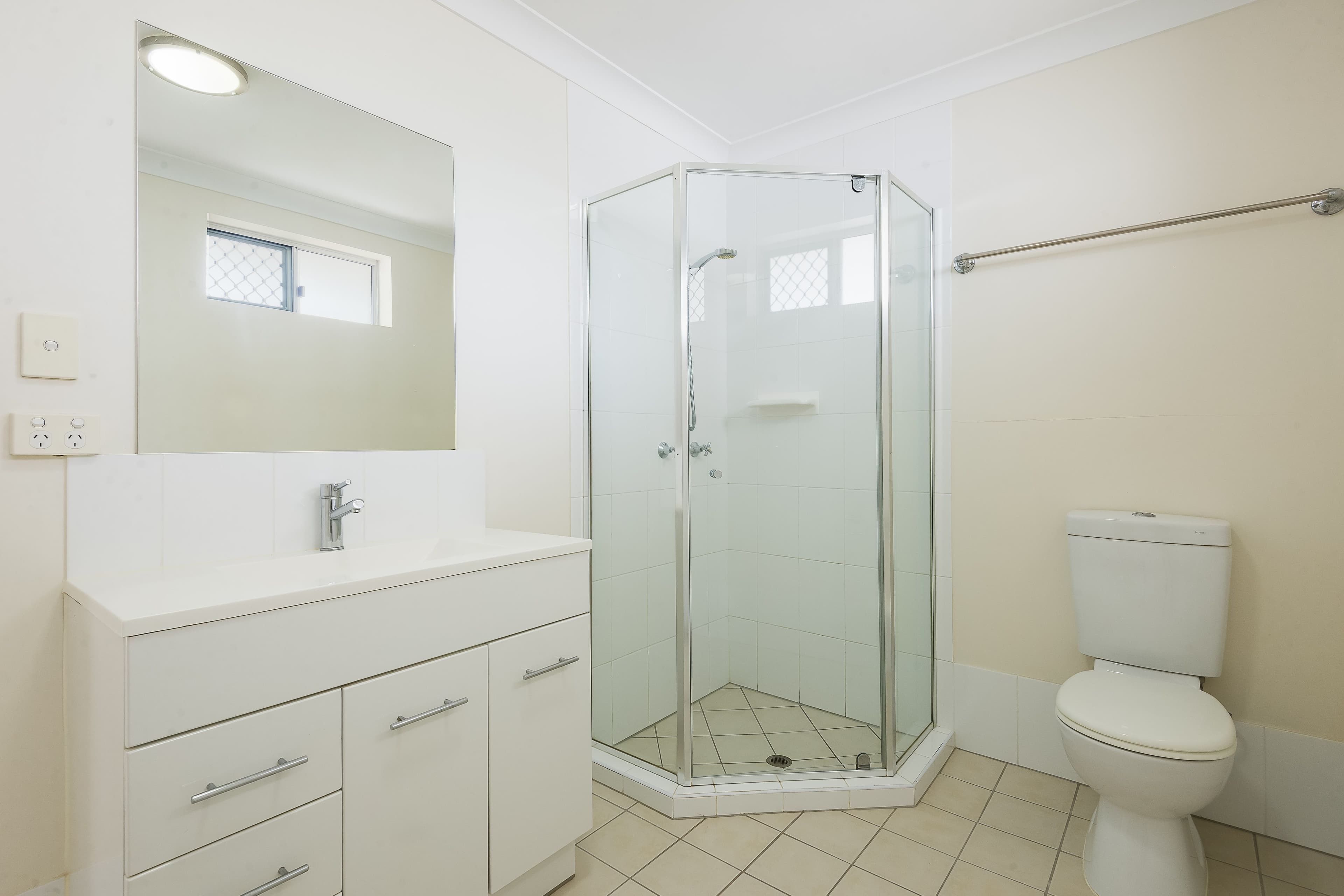 57 Lamont Road, Wilston QLD 4051, Wilston - Thumbnail 5
