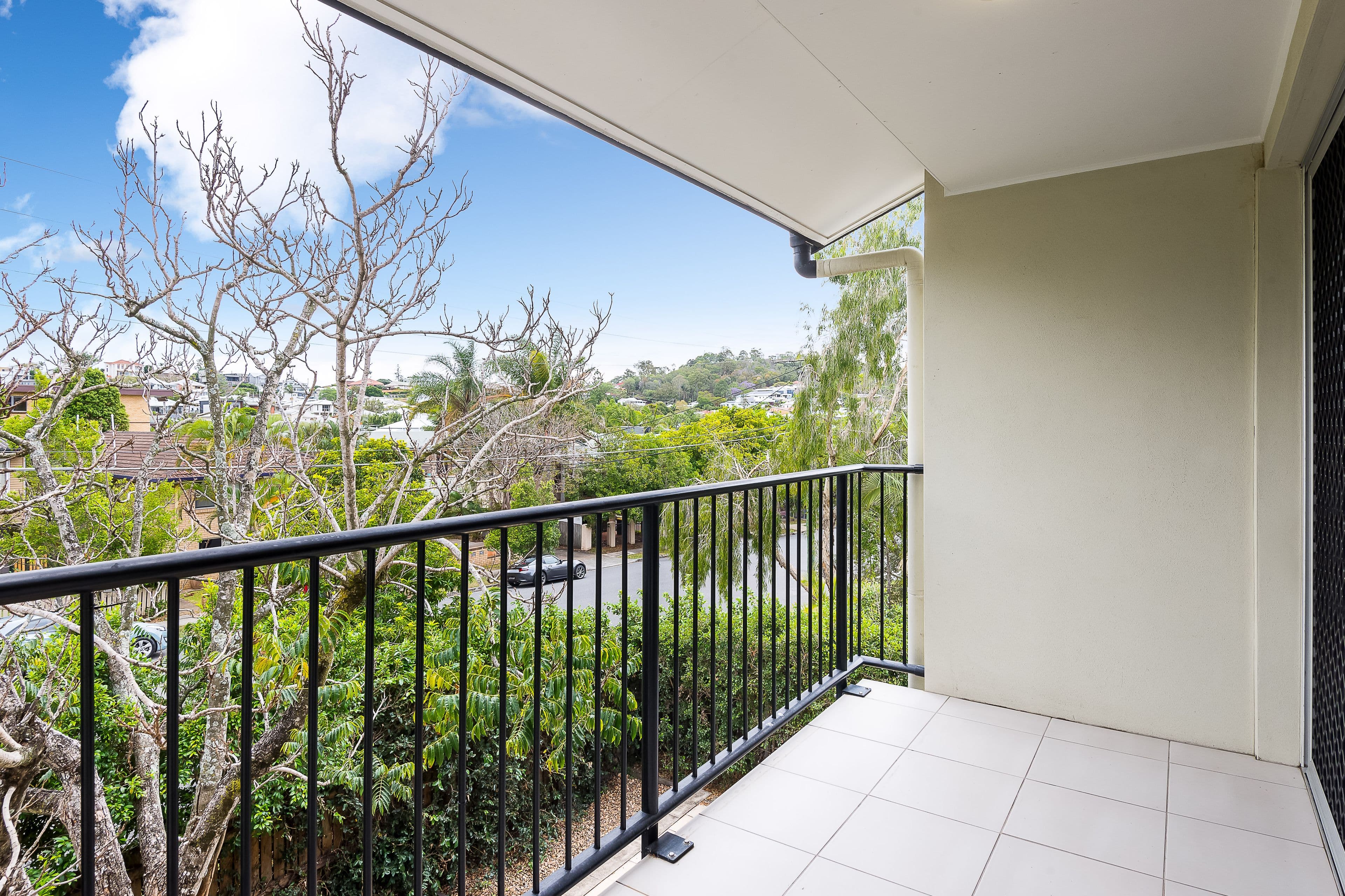 57 Lamont Road, Wilston QLD 4051, Wilston - Thumbnail 6