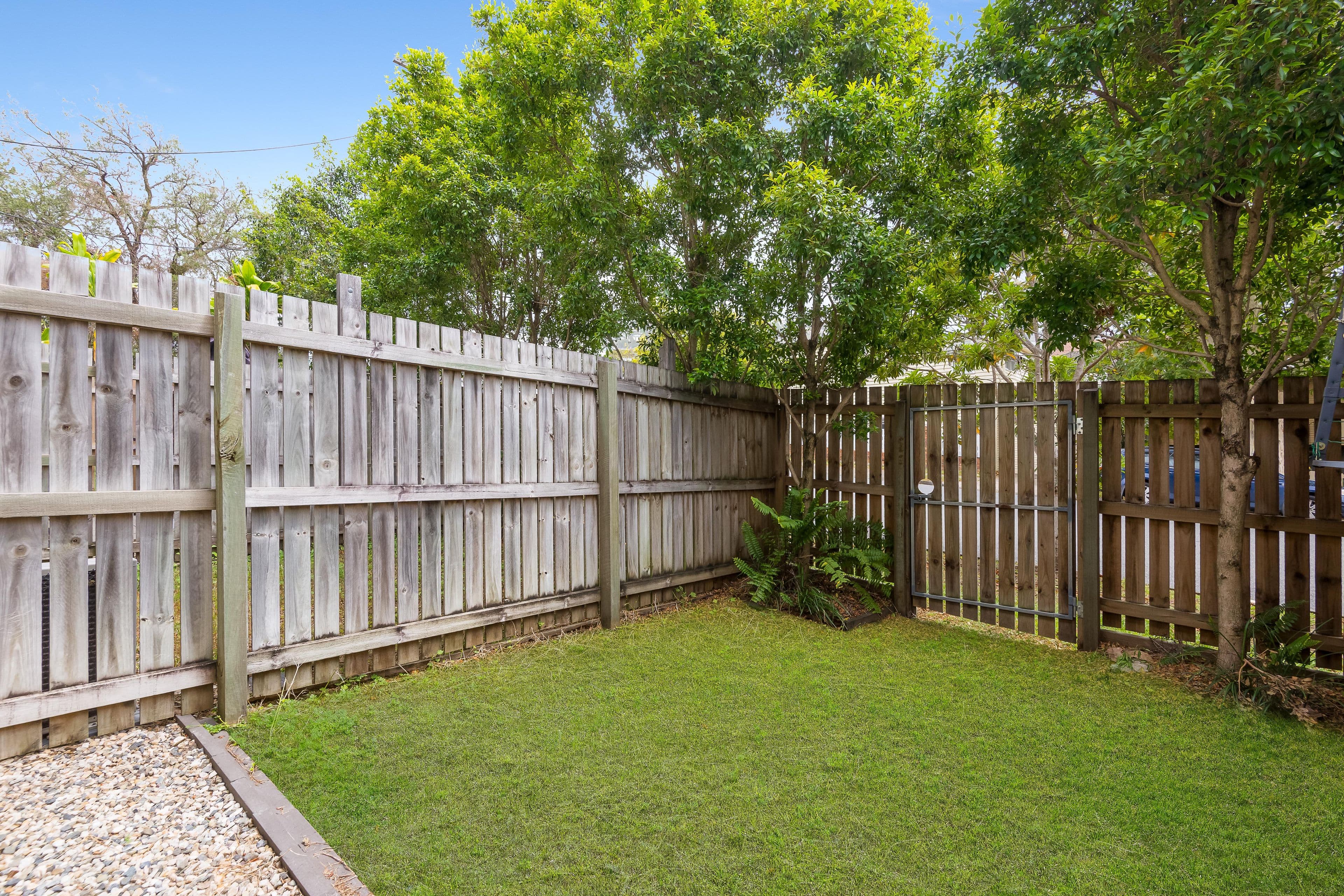 57 Lamont Road, Wilston QLD 4051, Wilston - Thumbnail 7