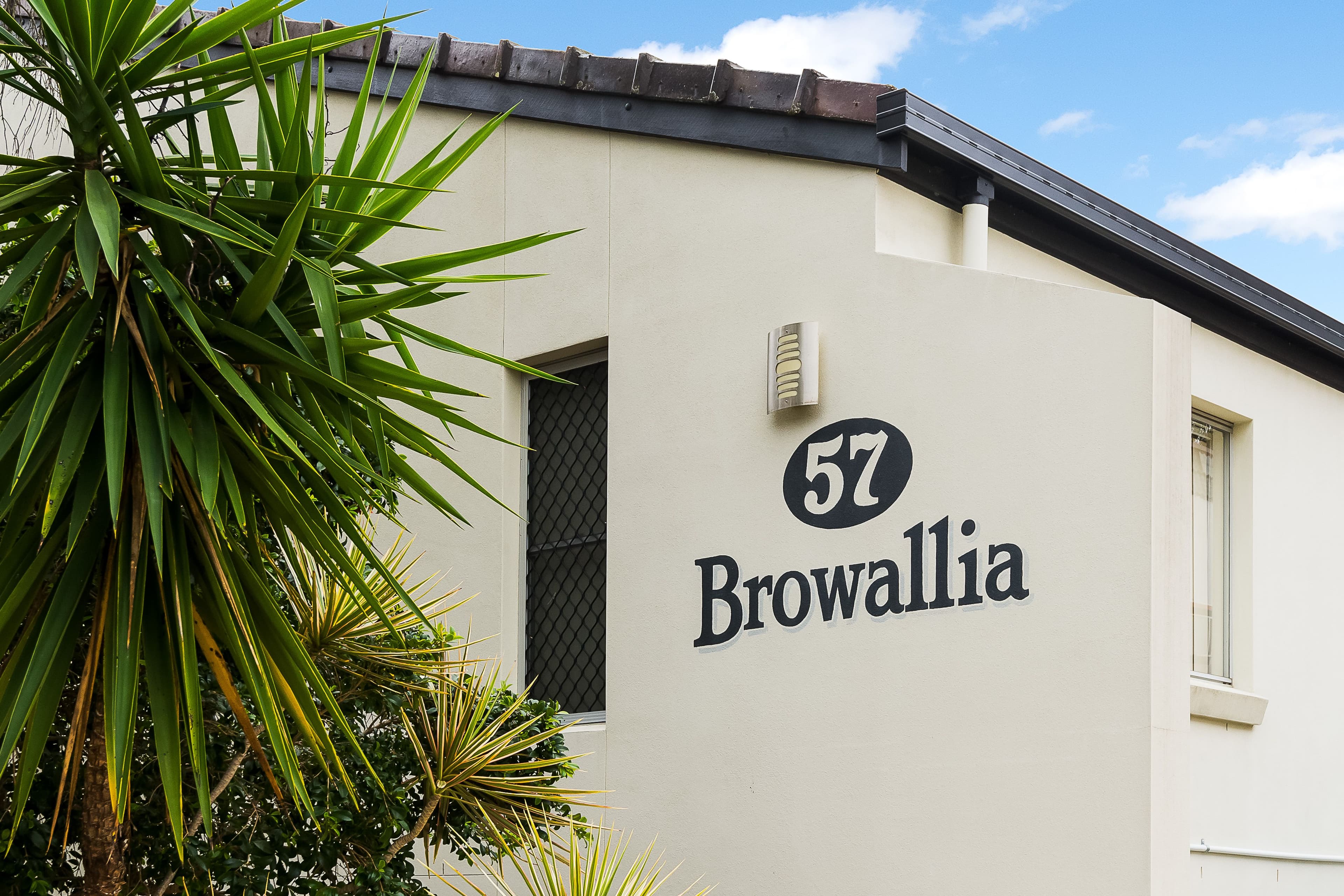 57 Lamont Road, Wilston QLD 4051, Wilston - Thumbnail 8