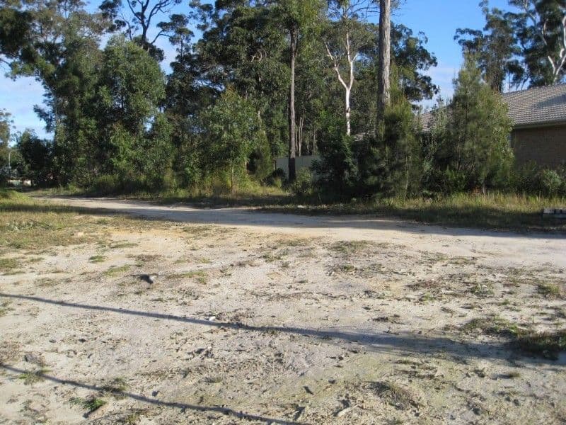 10 Carver Court, ST GEORGES BASIN NSW 2540, St Georges Basin - Image 1