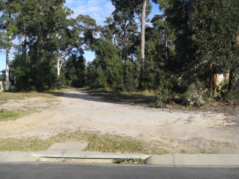 10 Carver Court, ST GEORGES BASIN NSW 2540, St Georges Basin - Thumbnail 2